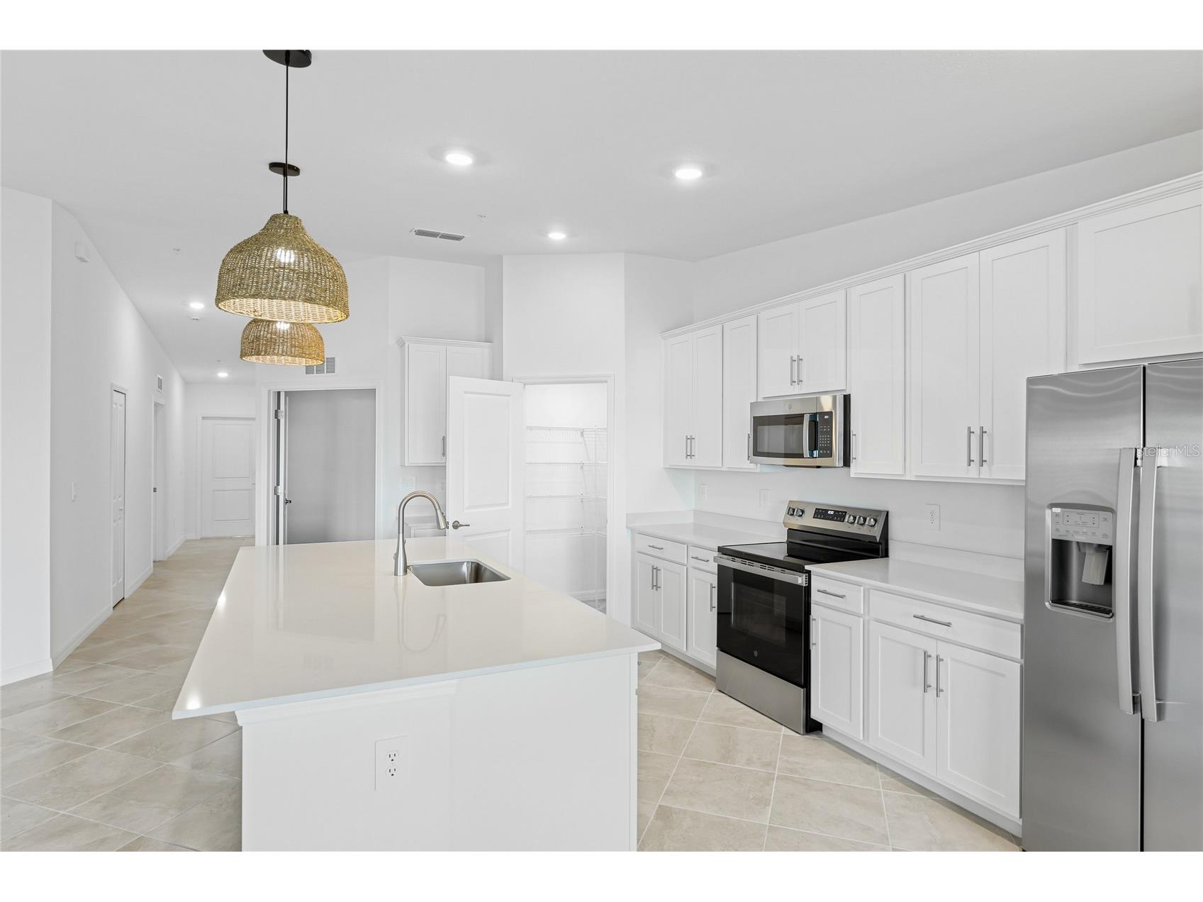 19007 Scallop Loop #204 Lakewood Ranch FL 34211 A4694115 image15