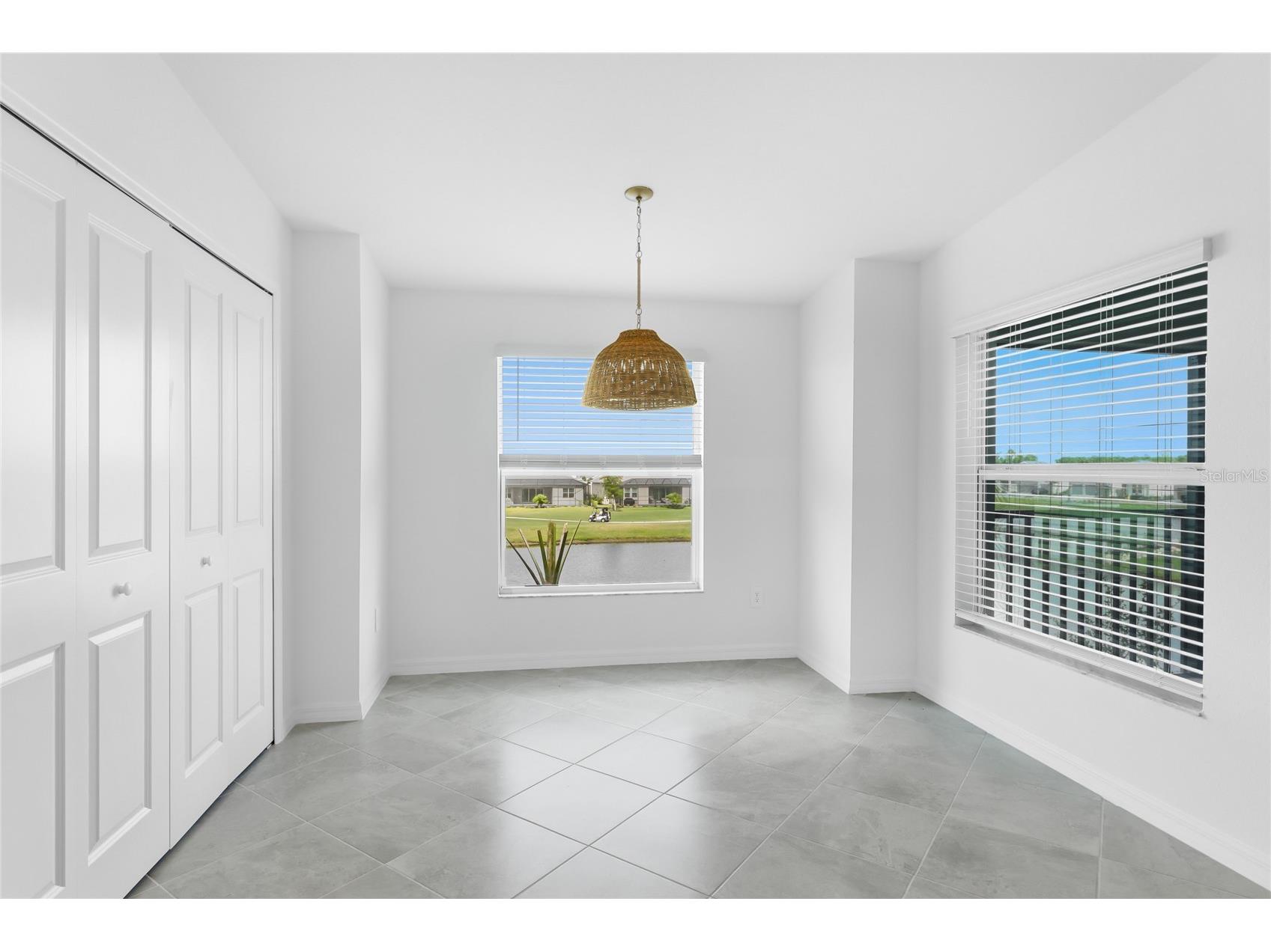 19007 Scallop Loop #204 Lakewood Ranch FL 34211 A4694115 image16