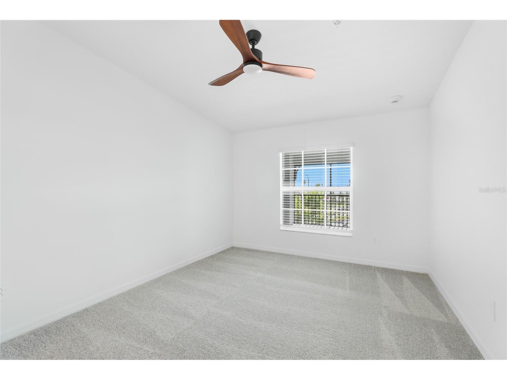 19007 Scallop Loop #204 Lakewood Ranch FL 34211 A4694115 image17