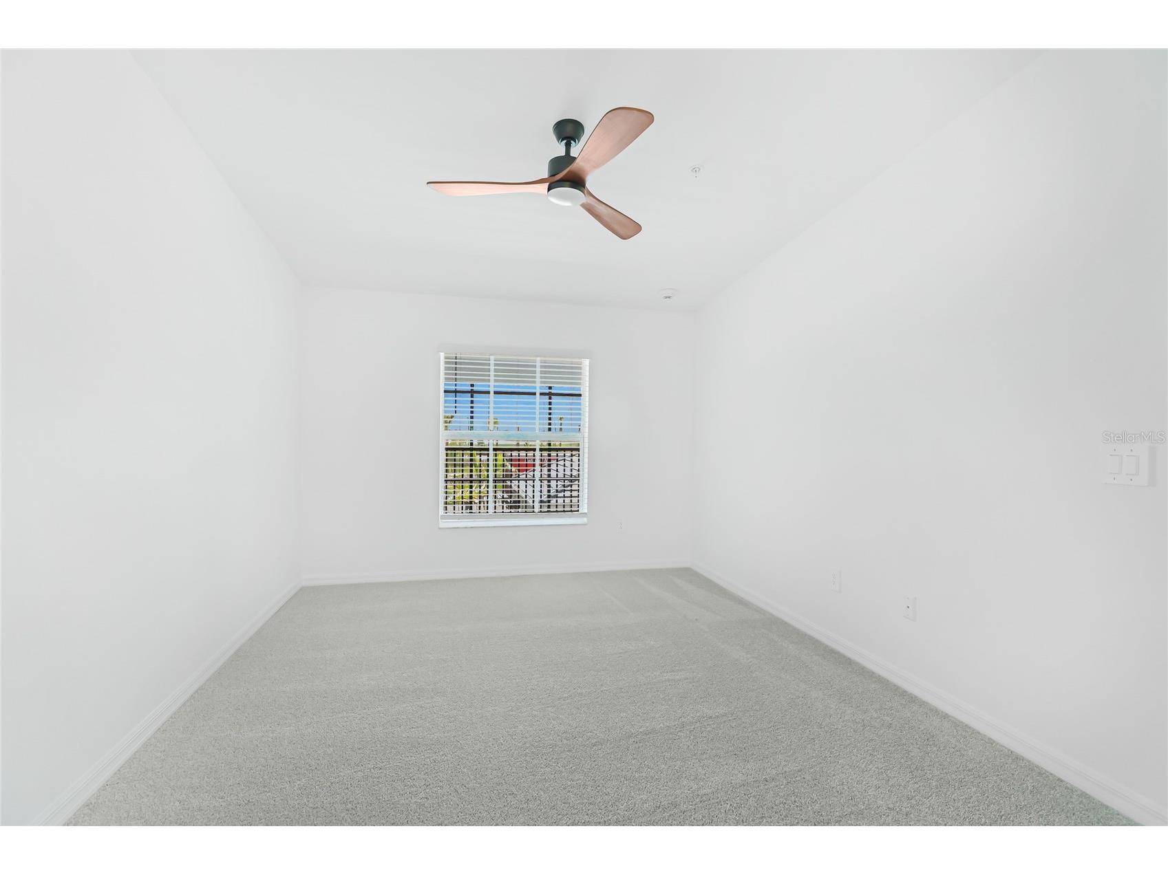 19007 Scallop Loop #204 Lakewood Ranch FL 34211 A4694115 image18