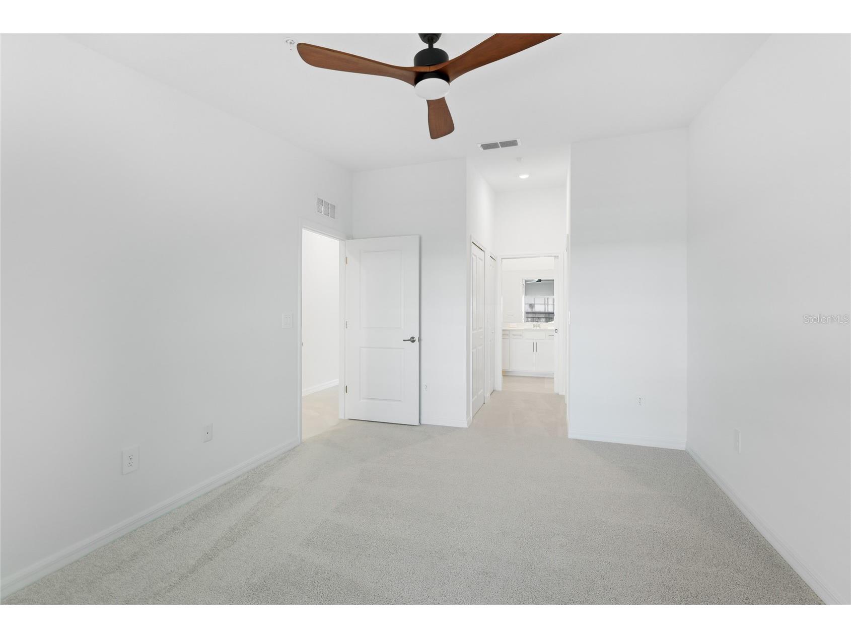 19007 Scallop Loop #204 Lakewood Ranch FL 34211 A4694115 image19