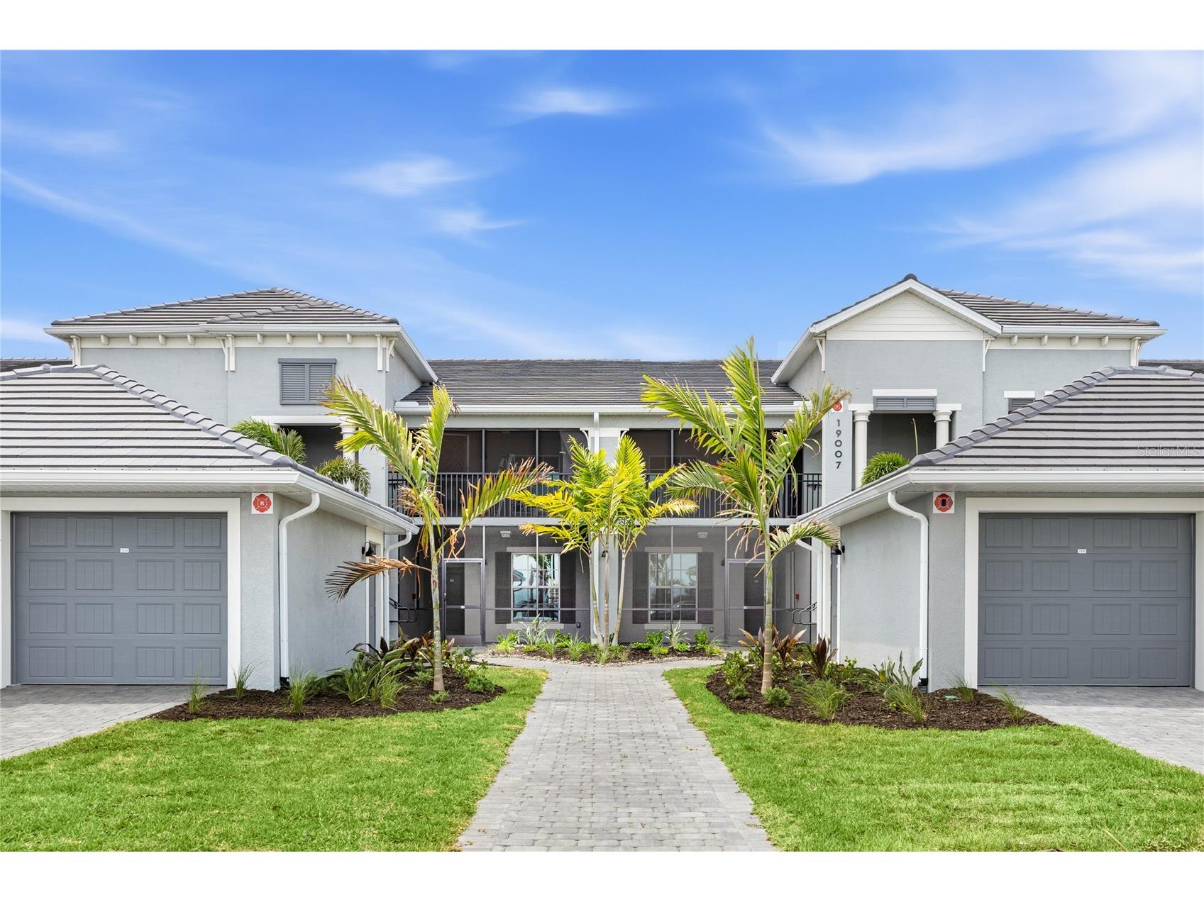 19007 Scallop Loop #204 Lakewood Ranch FL 34211 A4694115 image2