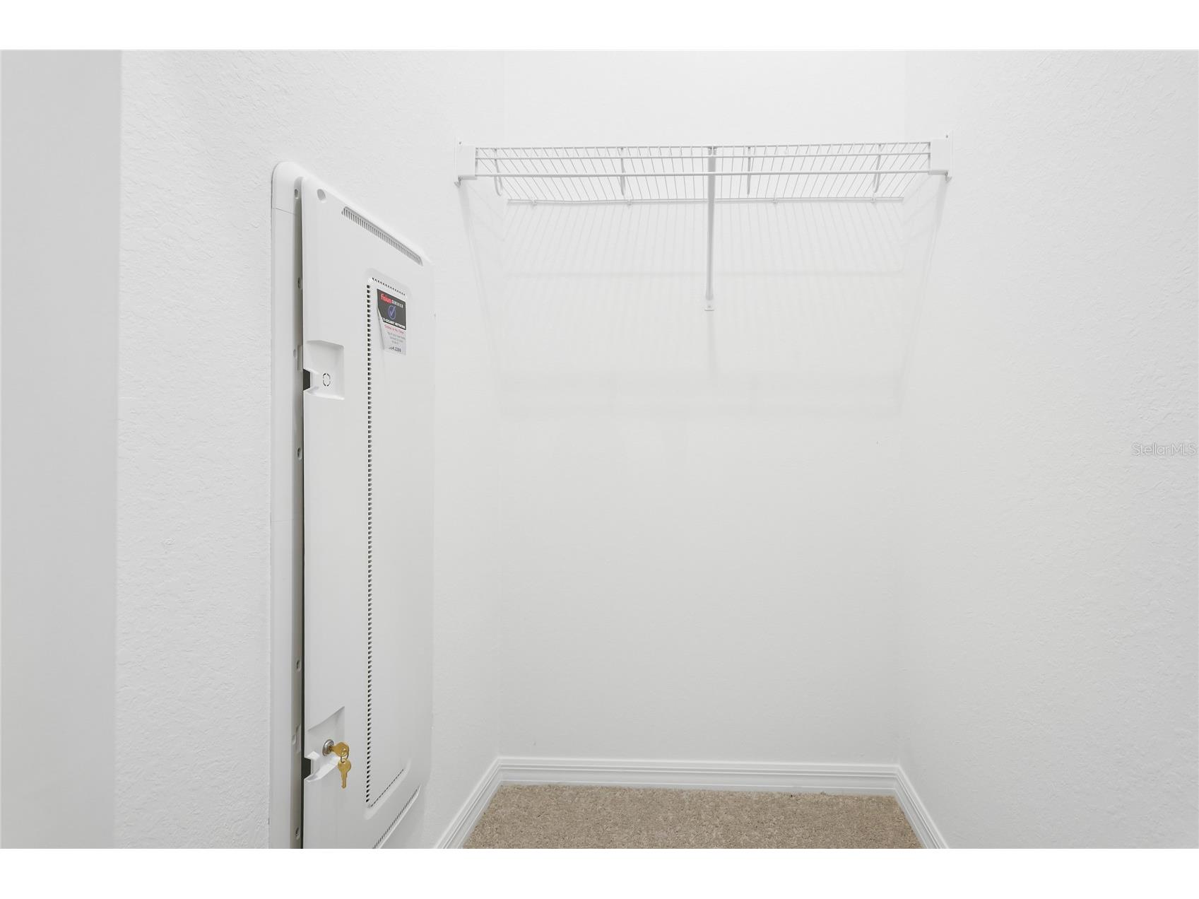 19007 Scallop Loop #204 Lakewood Ranch FL 34211 A4694115 image20