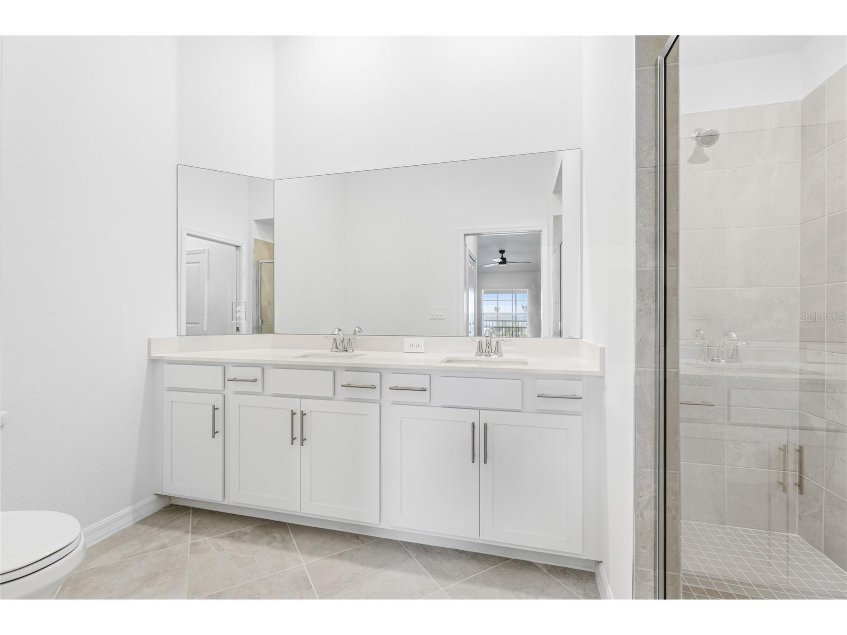 19007 Scallop Loop #204 Lakewood Ranch FL 34211 A4694115 image22