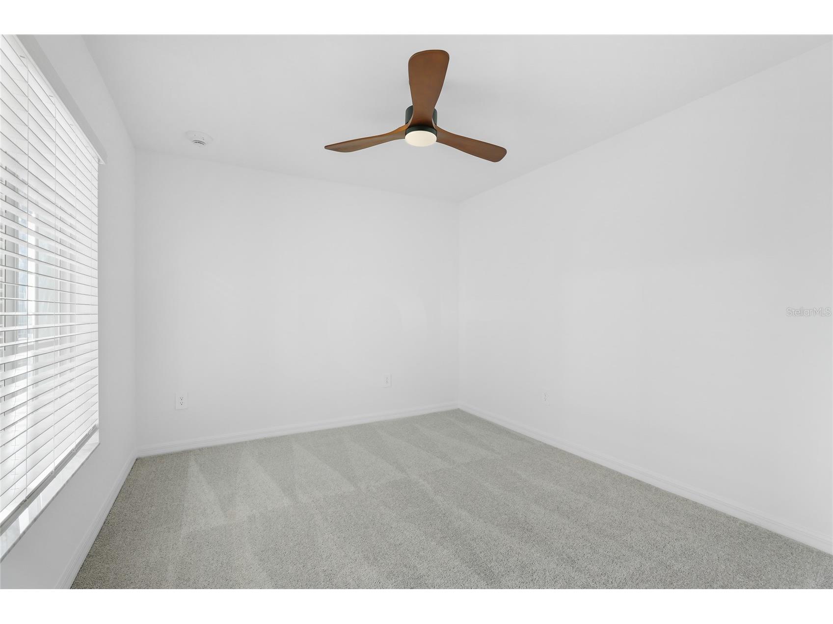 19007 Scallop Loop #204 Lakewood Ranch FL 34211 A4694115 image23
