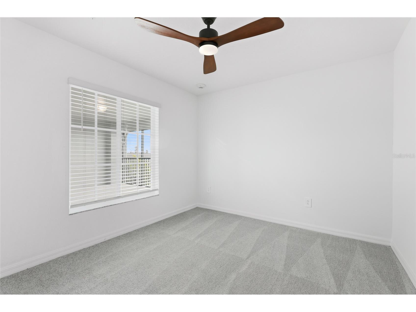 19007 Scallop Loop #204 Lakewood Ranch FL 34211 A4694115 image24