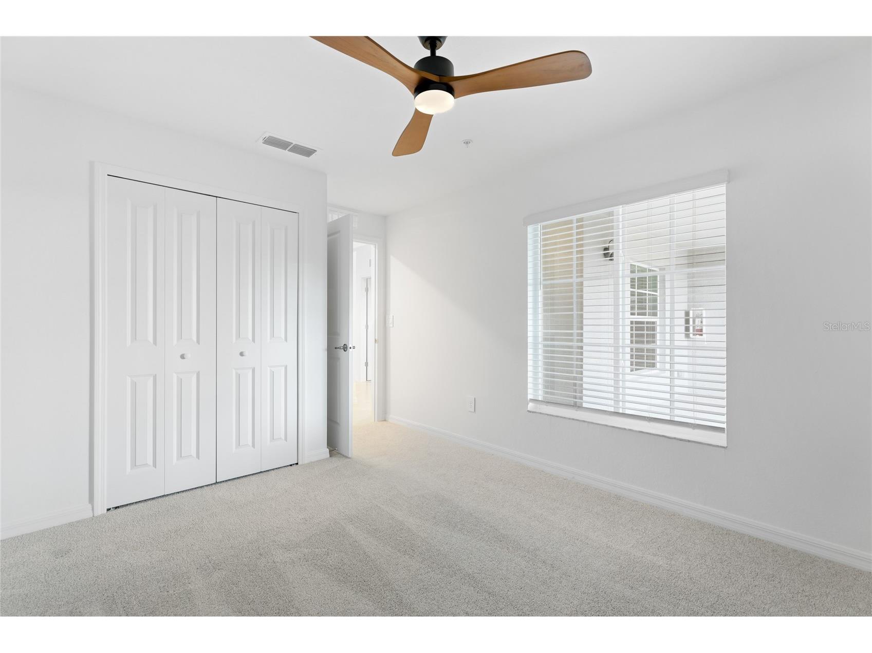 19007 Scallop Loop #204 Lakewood Ranch FL 34211 A4694115 image25