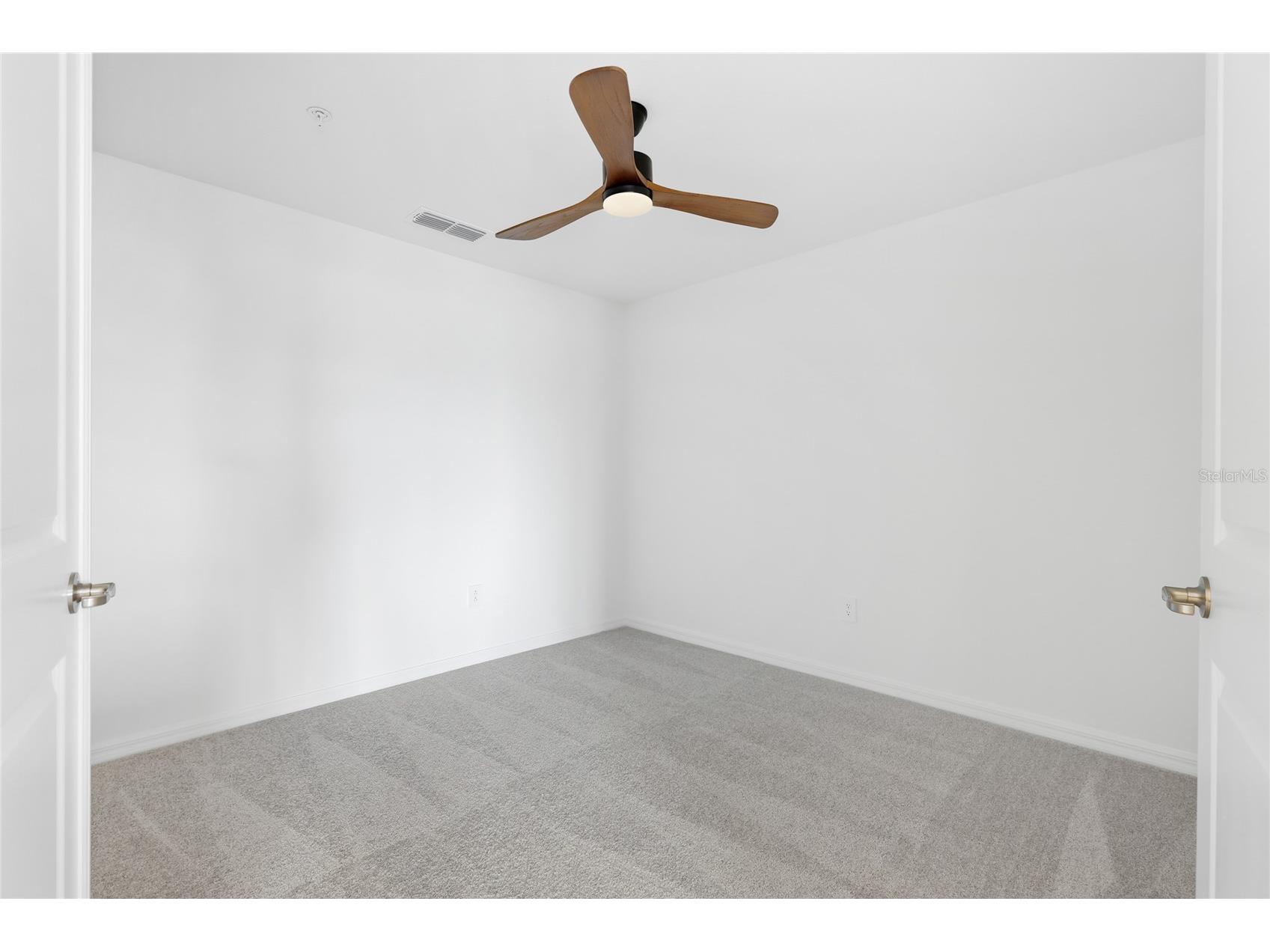 19007 Scallop Loop #204 Lakewood Ranch FL 34211 A4694115 image27