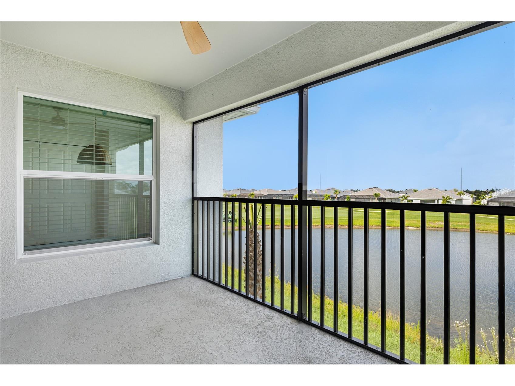19007 Scallop Loop #204 Lakewood Ranch FL 34211 A4694115 image29