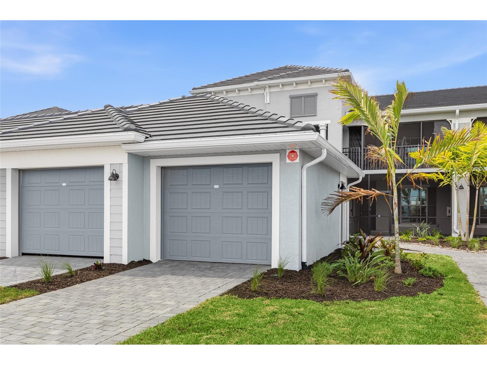 19007 Scallop Loop #204 Lakewood Ranch FL 34211 A4694115 image3