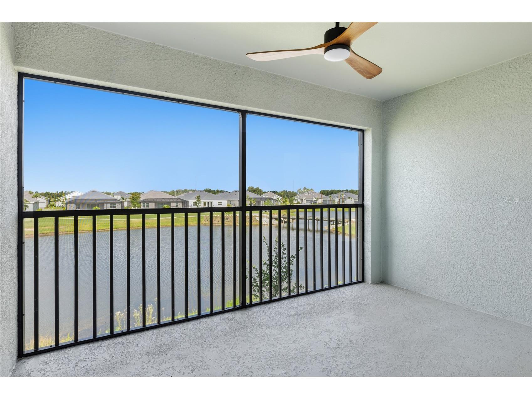 19007 Scallop Loop #204 Lakewood Ranch FL 34211 A4694115 image30