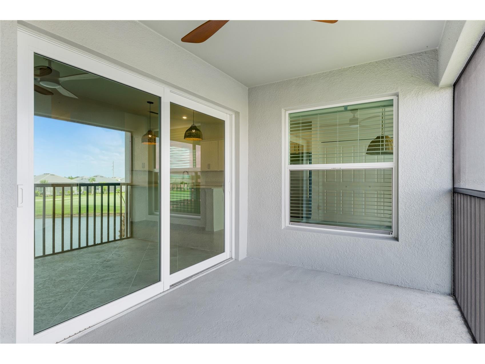 19007 Scallop Loop #204 Lakewood Ranch FL 34211 A4694115 image31