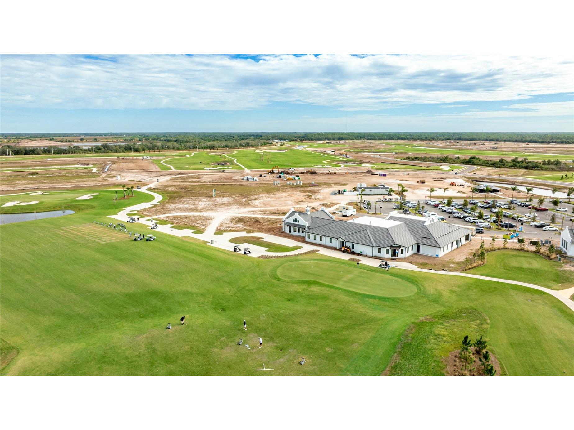19007 Scallop Loop #204 Lakewood Ranch FL 34211 A4694115 image36