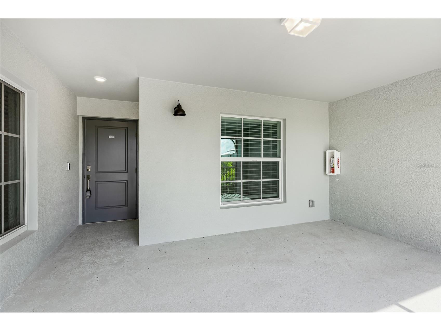19007 Scallop Loop #204 Lakewood Ranch FL 34211 A4694115 image4