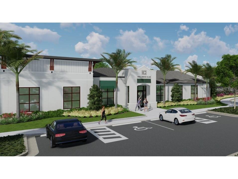 19007 Scallop Loop #204 Lakewood Ranch FL 34211 A4694115 image42