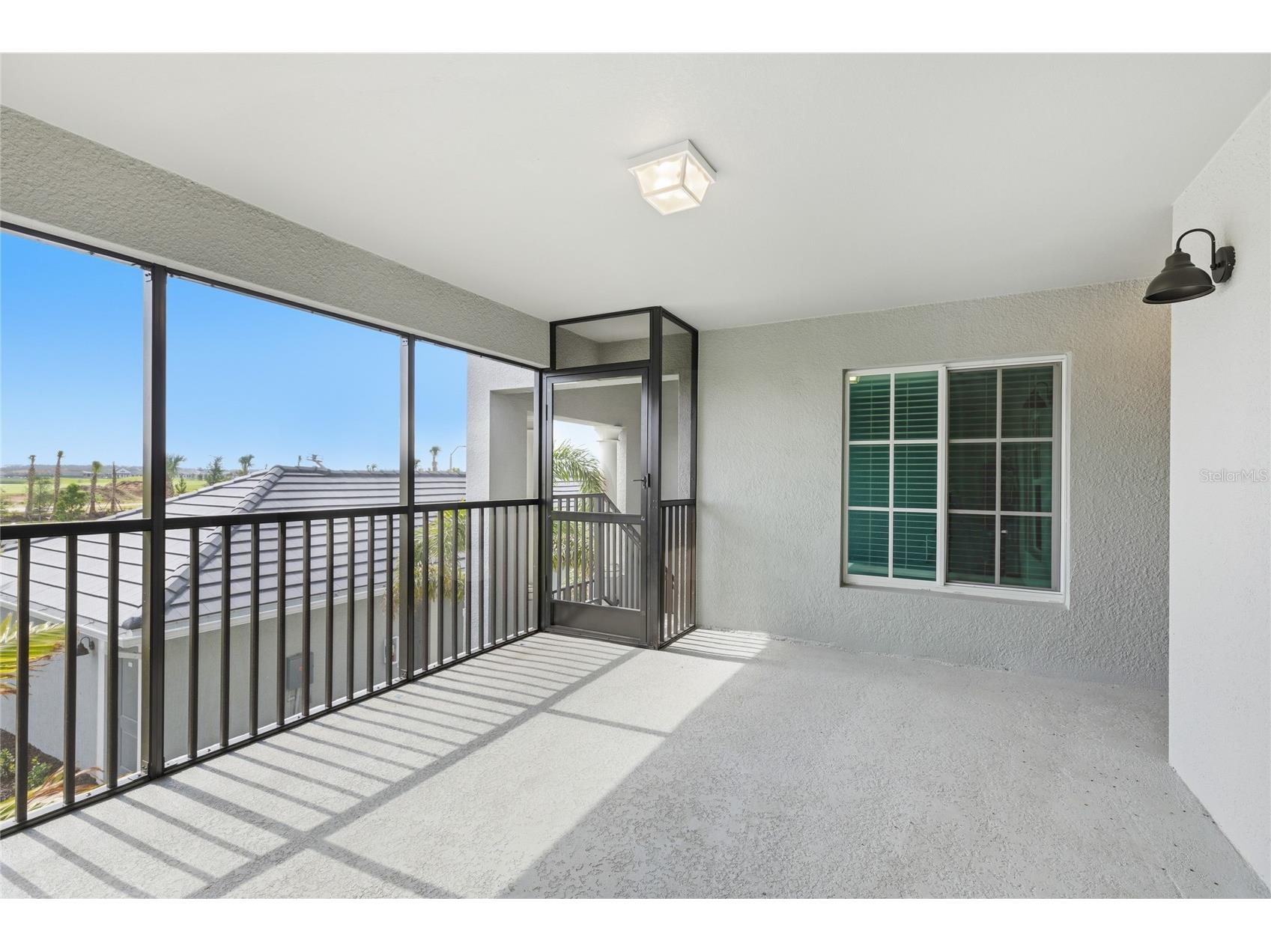 19007 Scallop Loop #204 Lakewood Ranch FL 34211 A4694115 image5