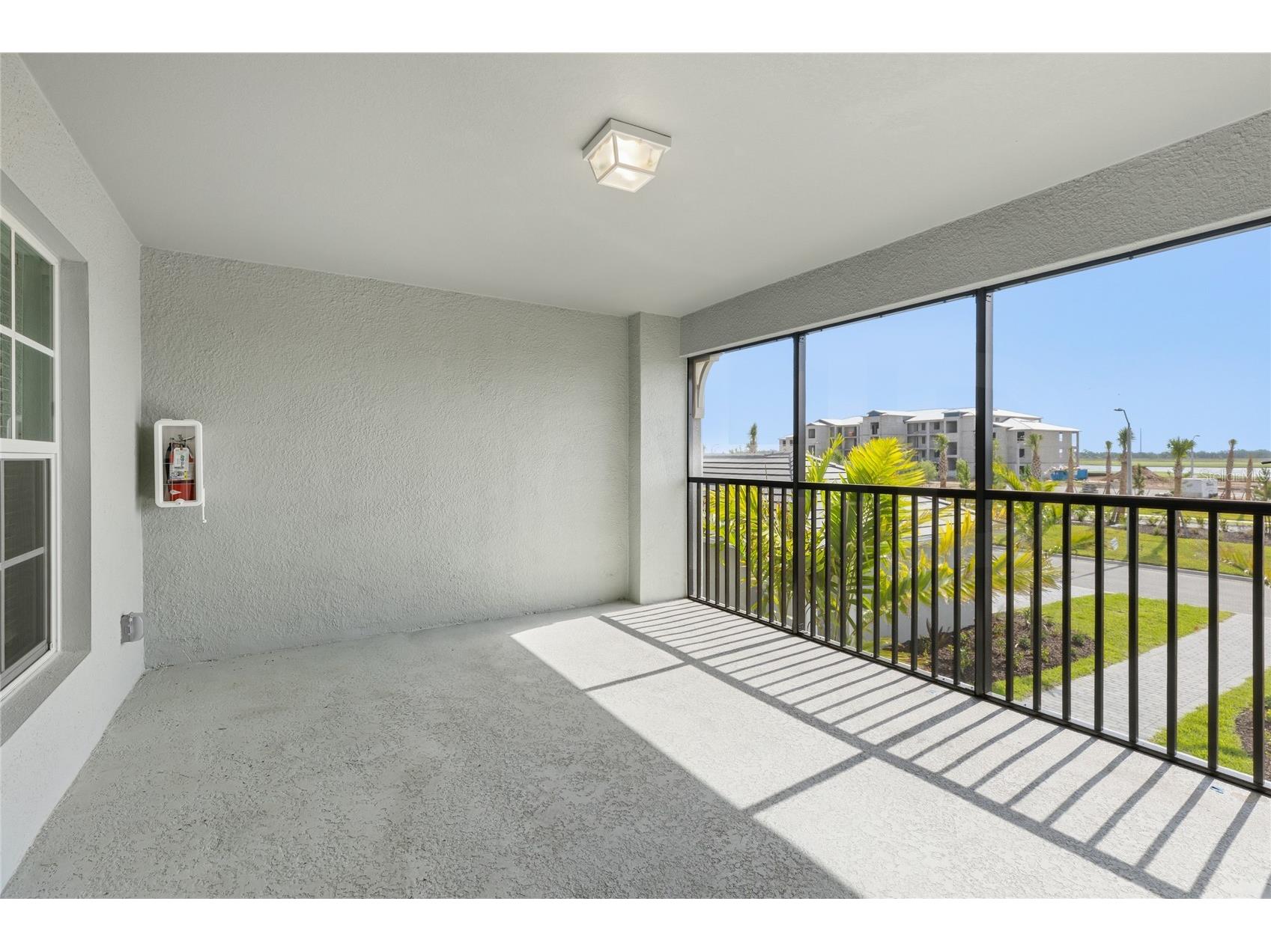 19007 Scallop Loop #204 Lakewood Ranch FL 34211 A4694115 image6