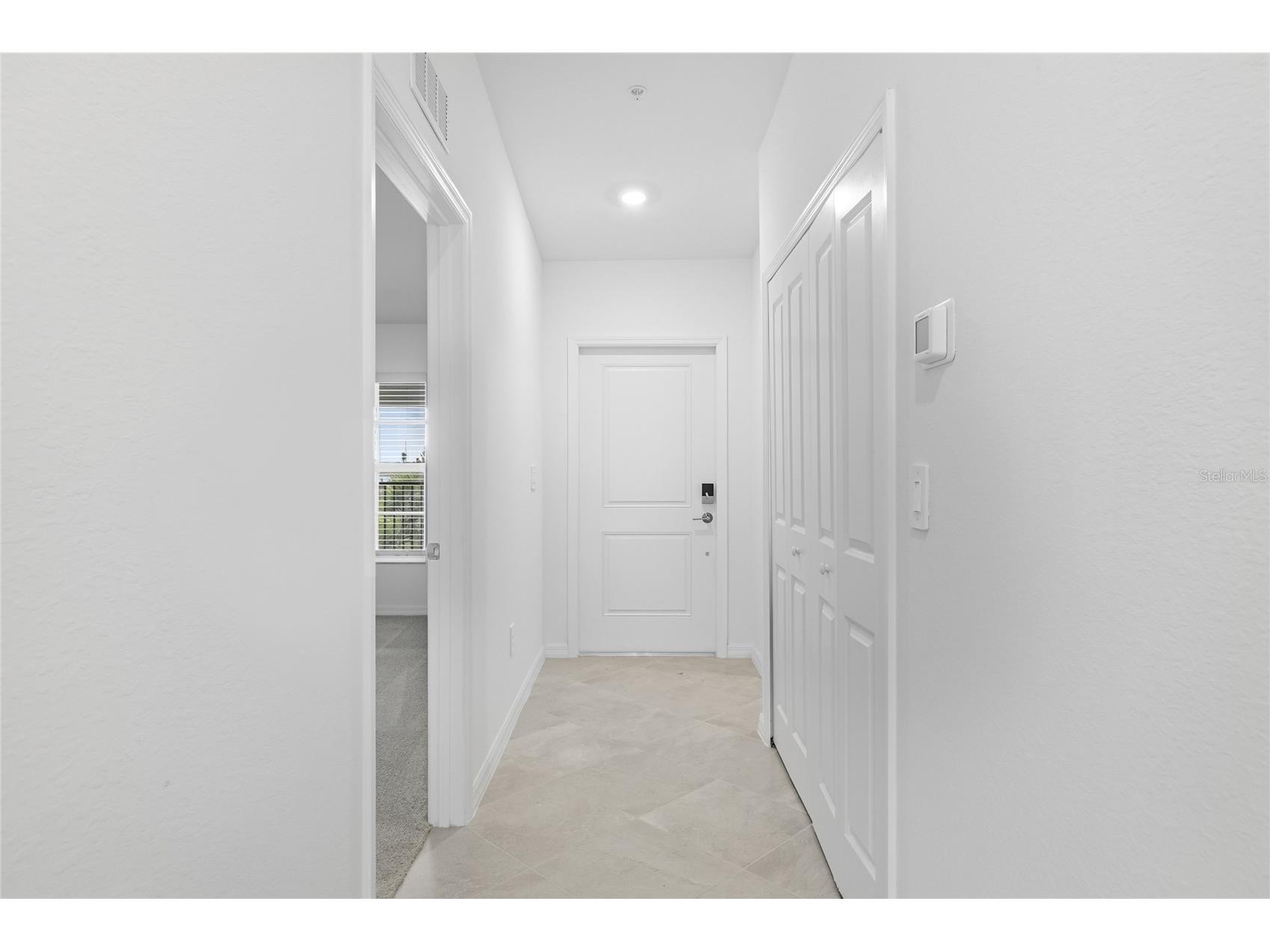 19007 Scallop Loop #204 Lakewood Ranch FL 34211 A4694115 image7