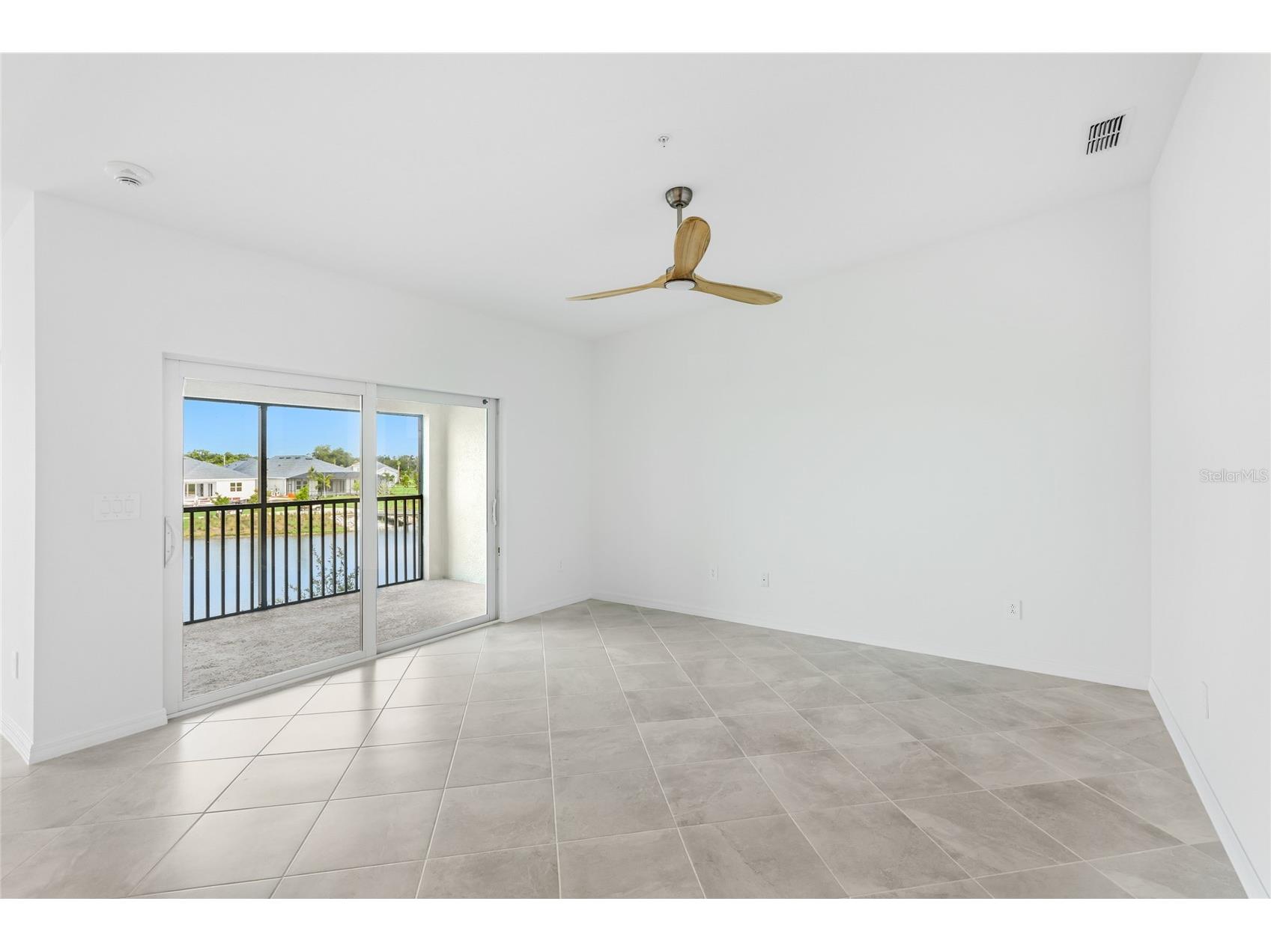 19007 Scallop Loop #204 Lakewood Ranch FL 34211 A4694115 image8