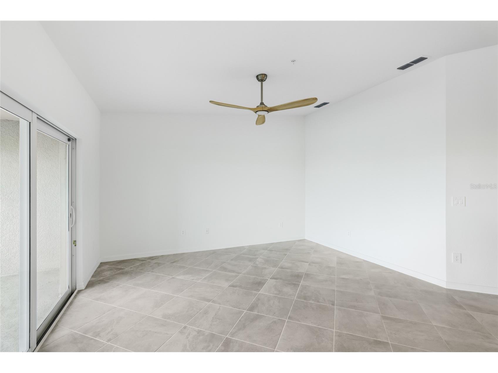 19007 Scallop Loop #204 Lakewood Ranch FL 34211 A4694115 image9