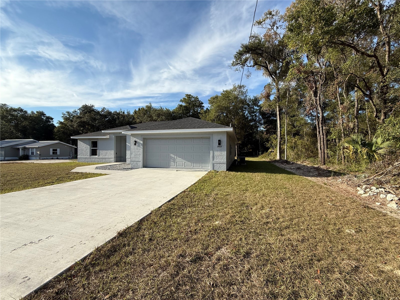 19007 St Benedict Drive Dunnellon FL 34432 OM712549 image1