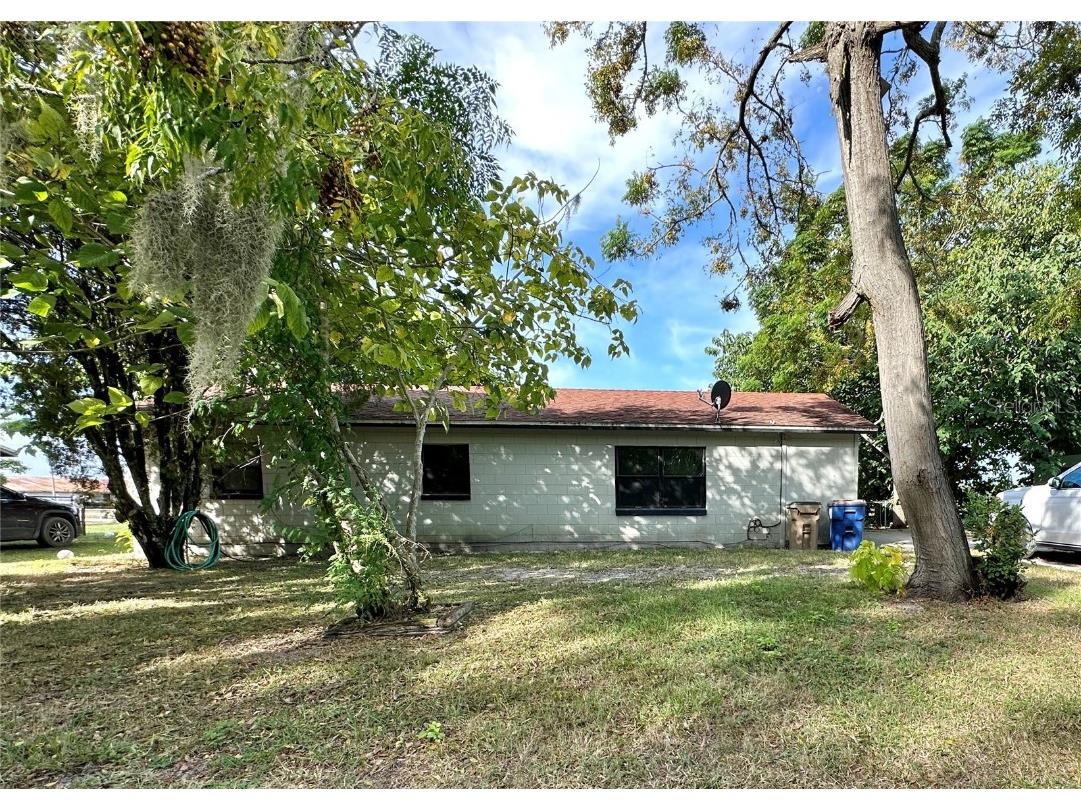 19008 County Road 450a Umatilla FL 32784 O6155051 image1