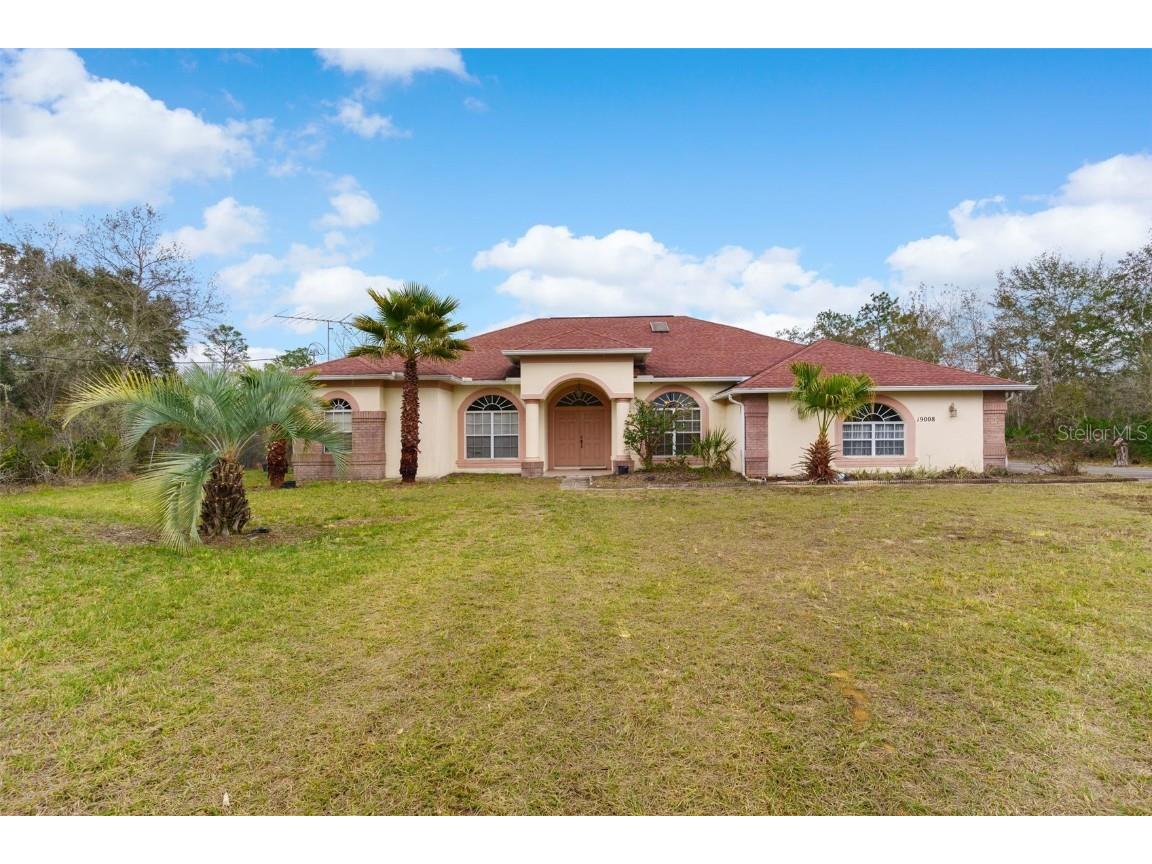 19008 Quiet Road Weeki Wachee FL 34614 T3501610 image1