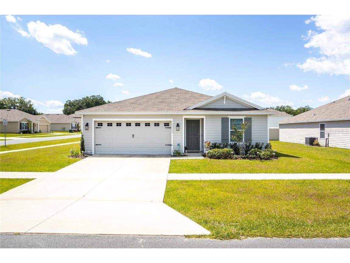19009 NW 165th Lane High Springs FL 32643 GC513032 image1