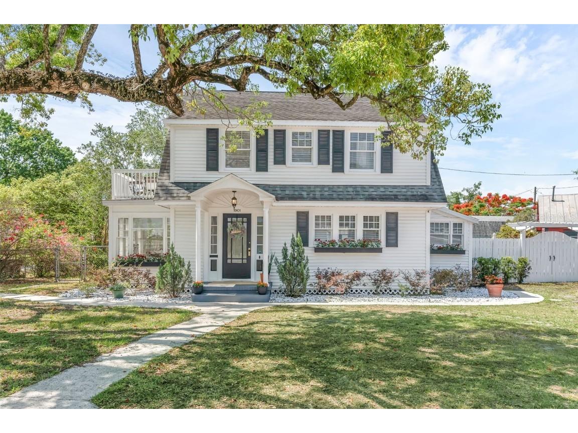 1901 10th Street Saint Cloud FL 34769 O6307436 image1