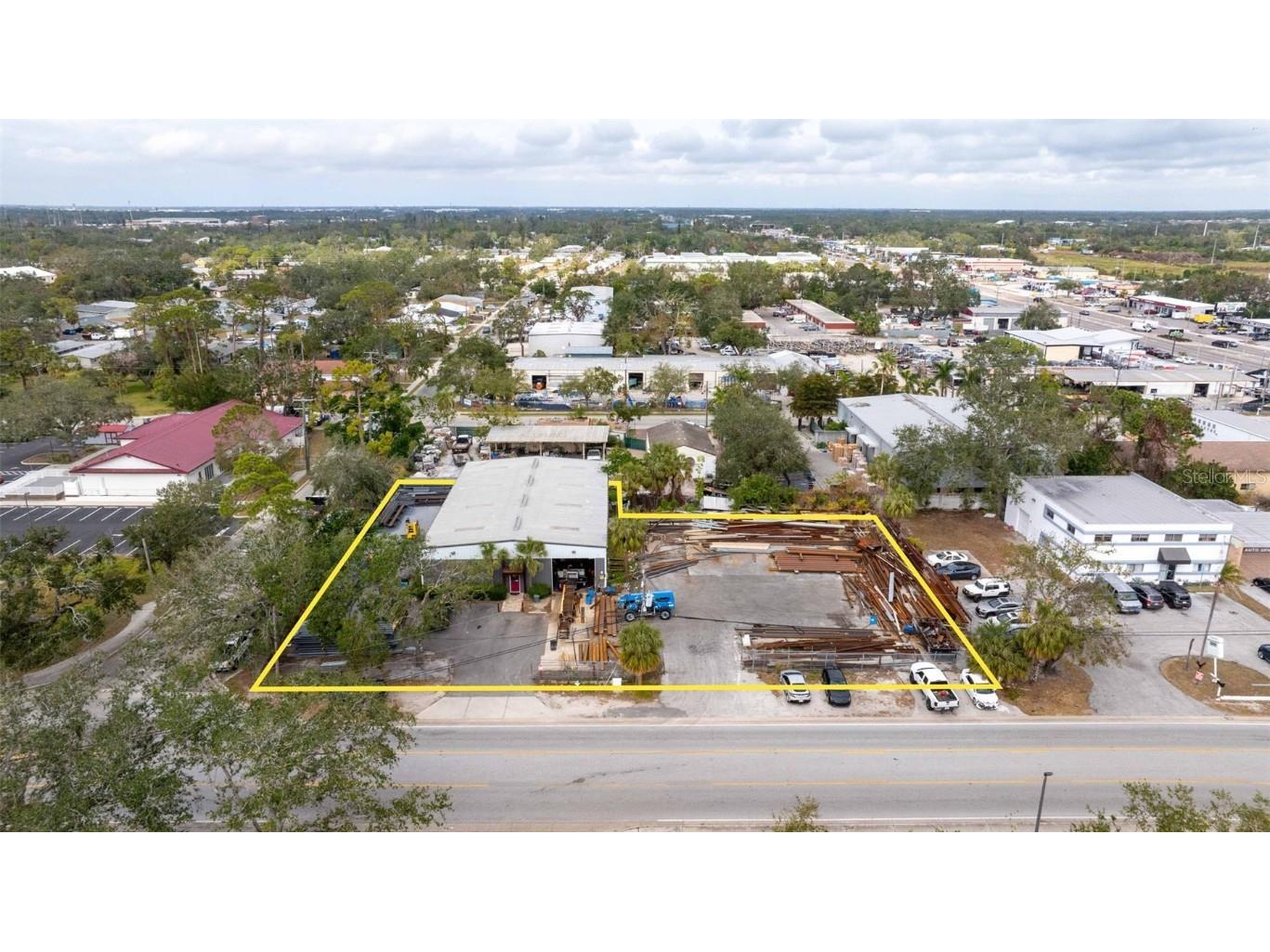 1901 17th Street Sarasota FL 34234 A4638152 image1