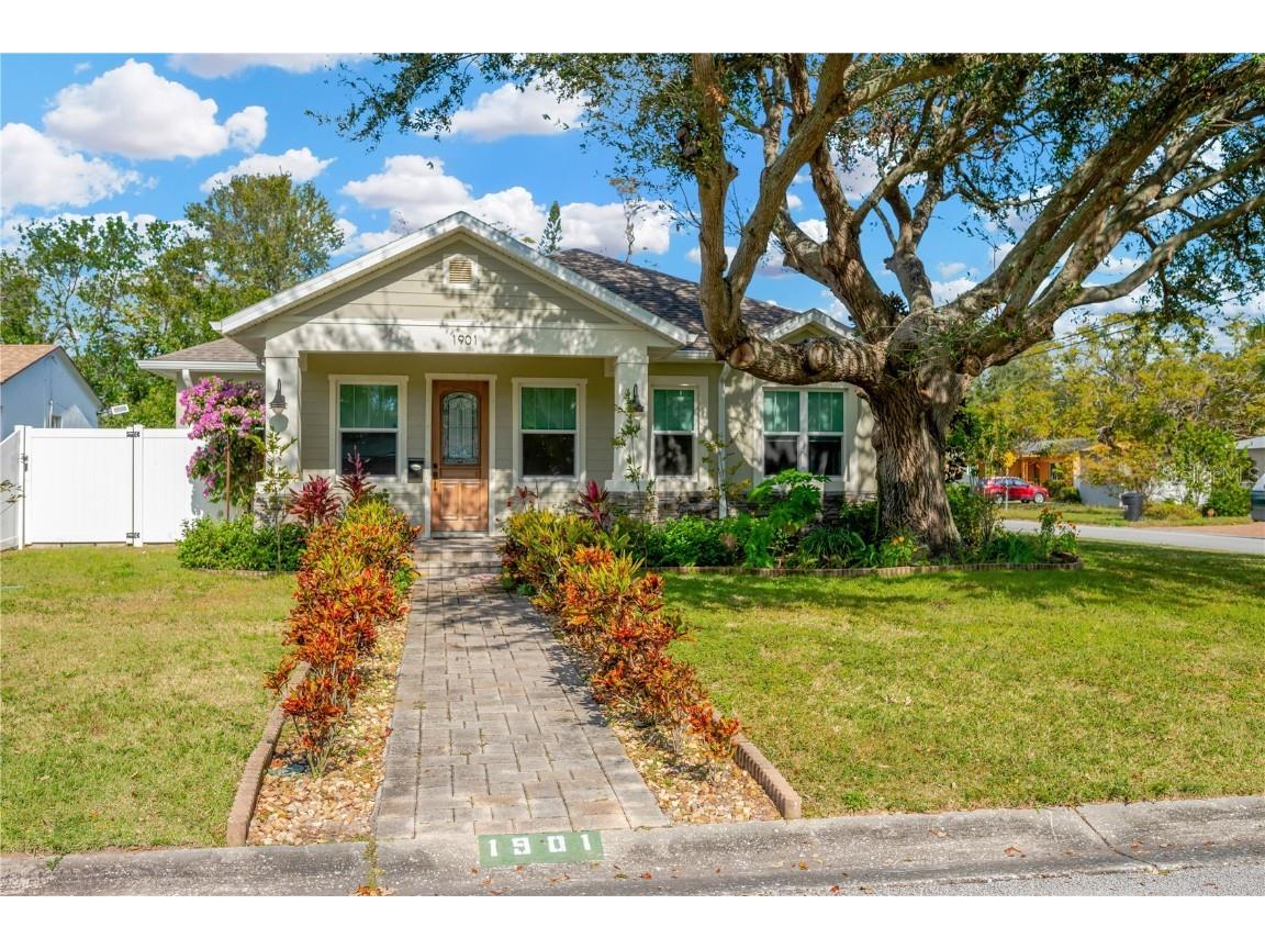 1901 25th Avenue N Saint Petersburg FL 33713 TB8329791 image1