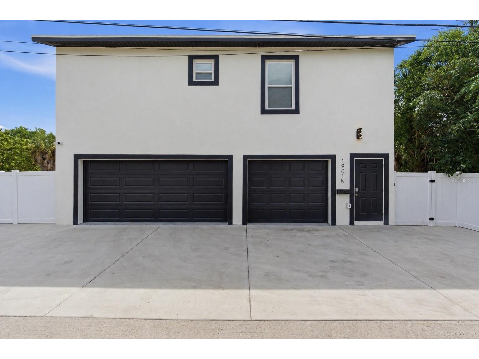 1901 31st Street S #1/2 Saint Petersburg FL 33712 TB8501702 image1