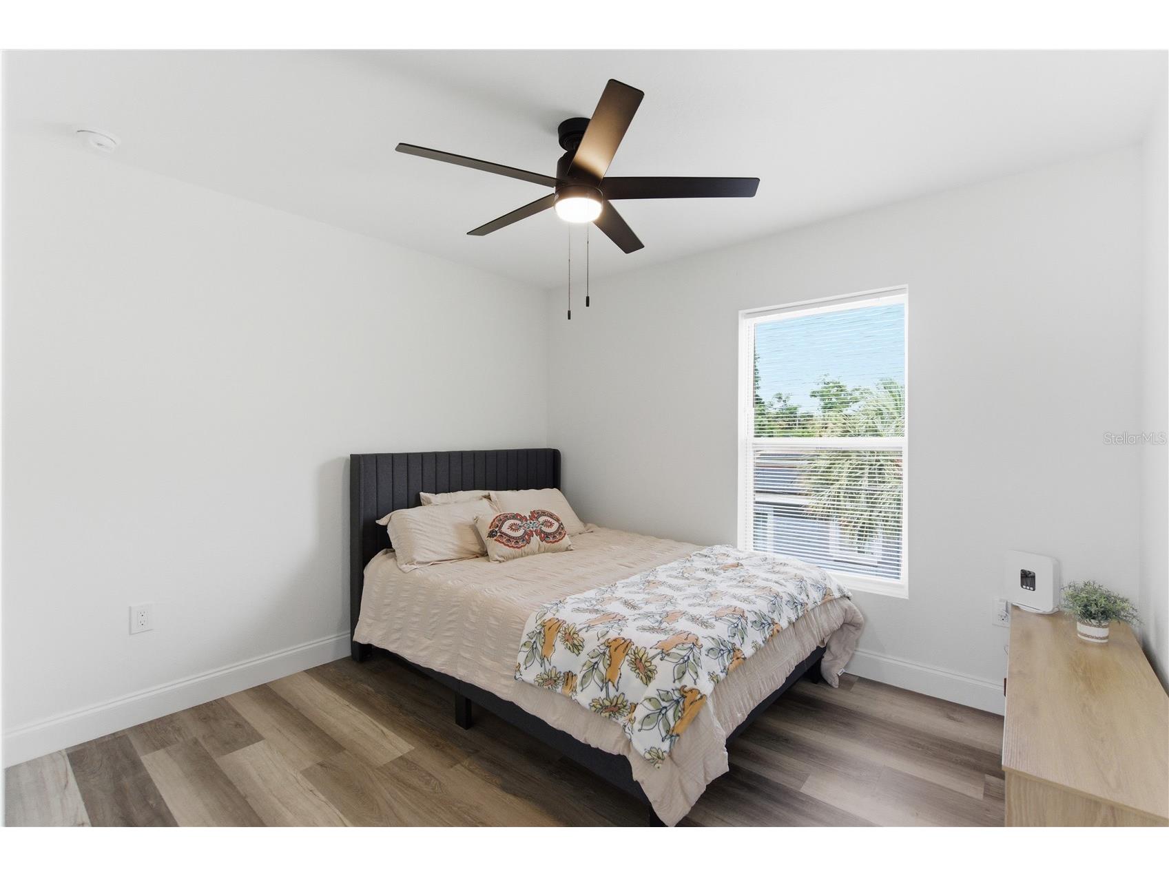 1901 31st Street S #1/2 Saint Petersburg FL 33712 TB8501702 image10