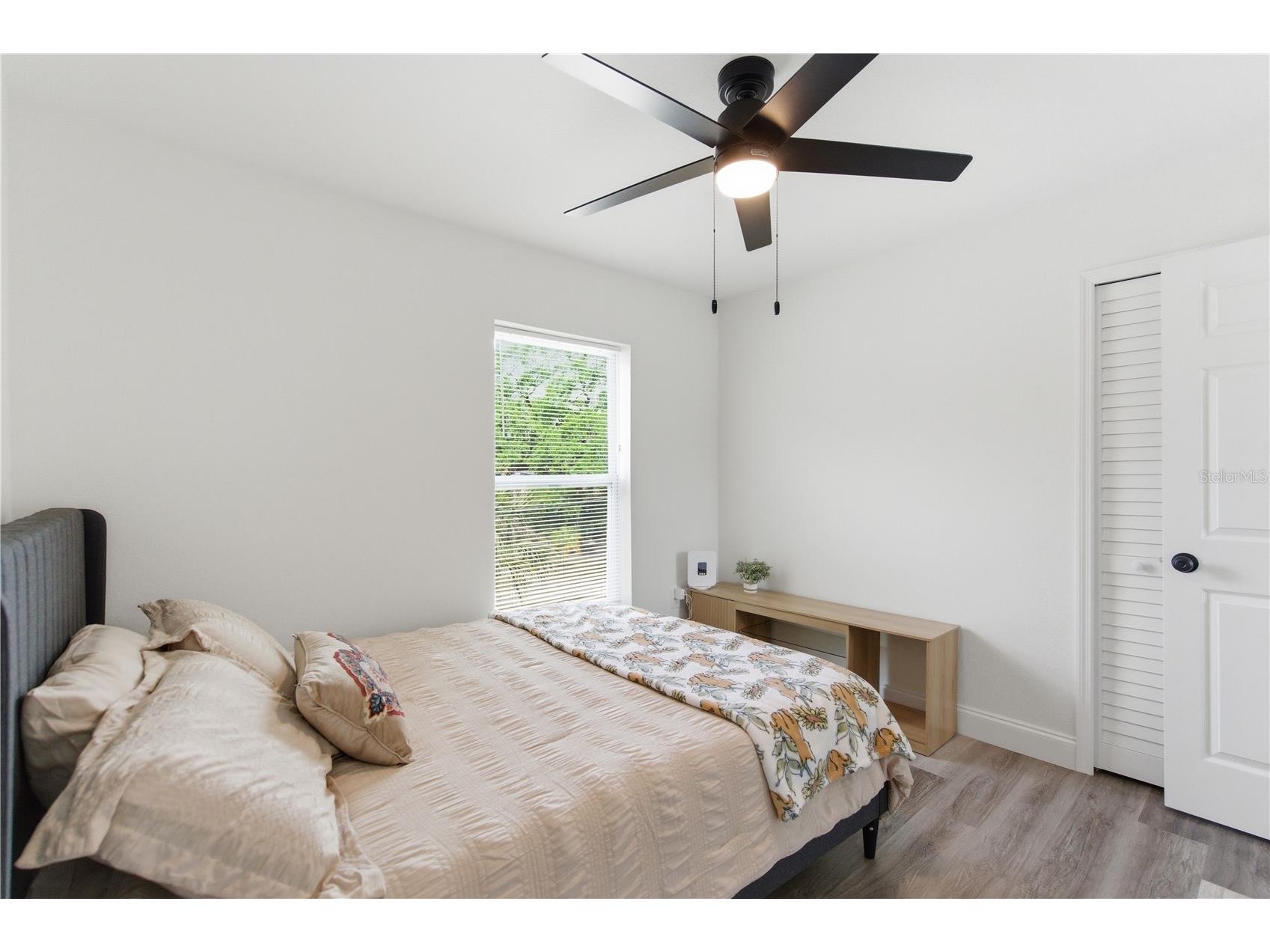 1901 31st Street S #1/2 Saint Petersburg FL 33712 TB8501702 image11