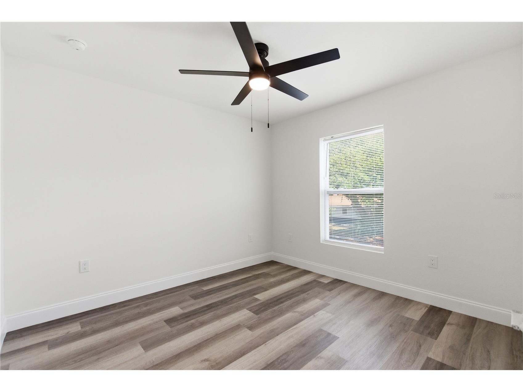 1901 31st Street S #1/2 Saint Petersburg FL 33712 TB8501702 image14