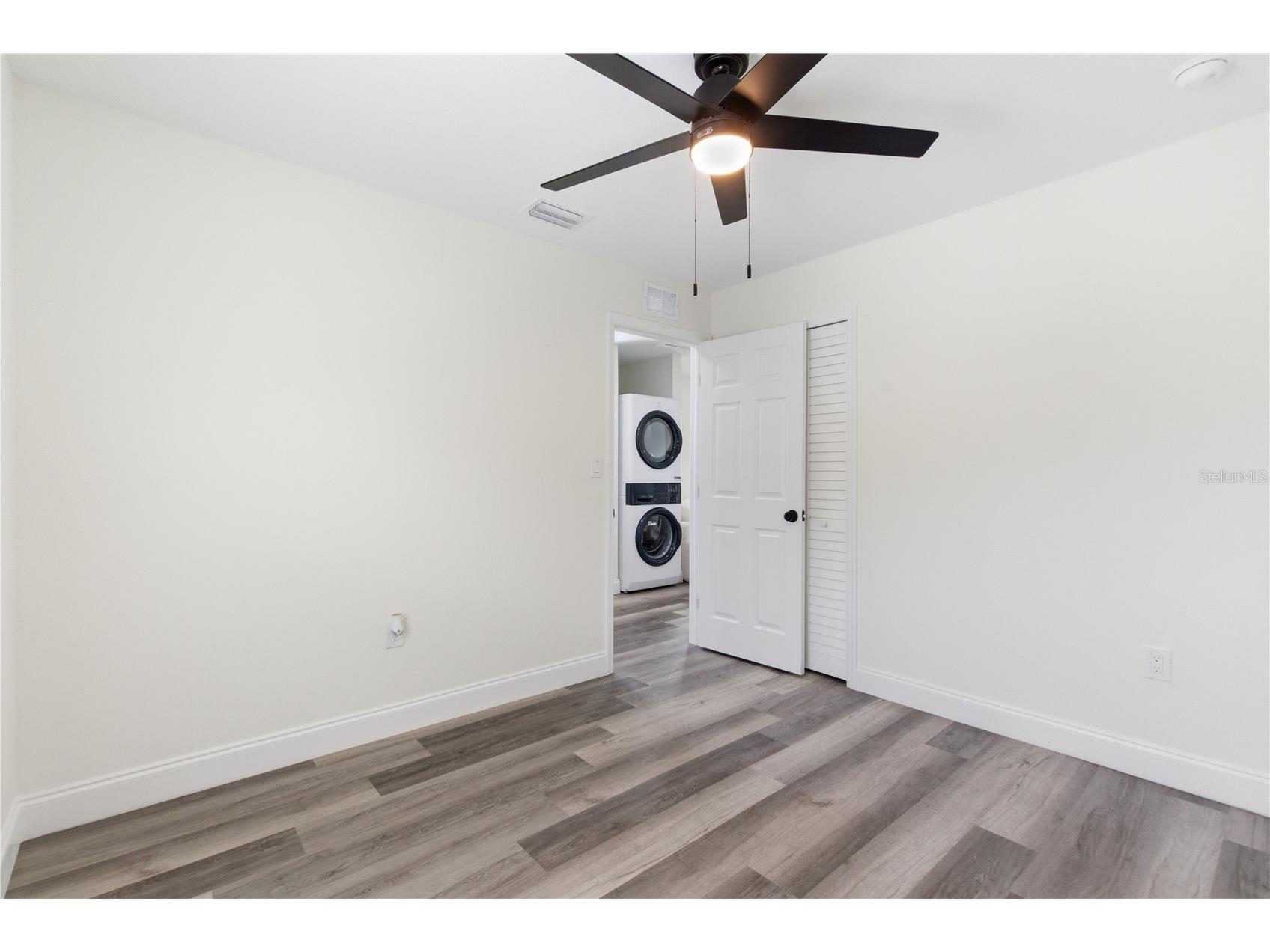 1901 31st Street S #1/2 Saint Petersburg FL 33712 TB8501702 image15