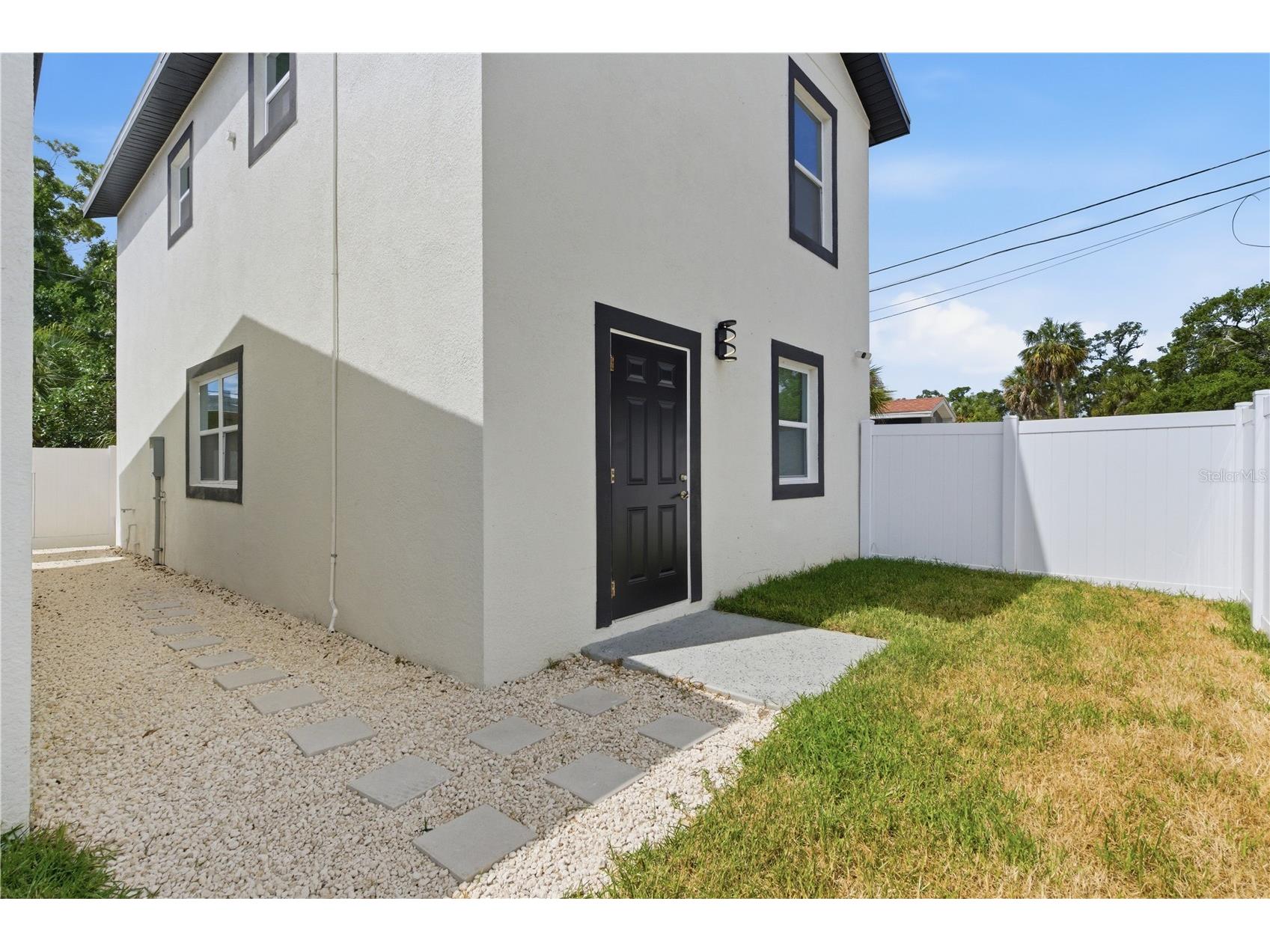 1901 31st Street S #1/2 Saint Petersburg FL 33712 TB8501702 image16