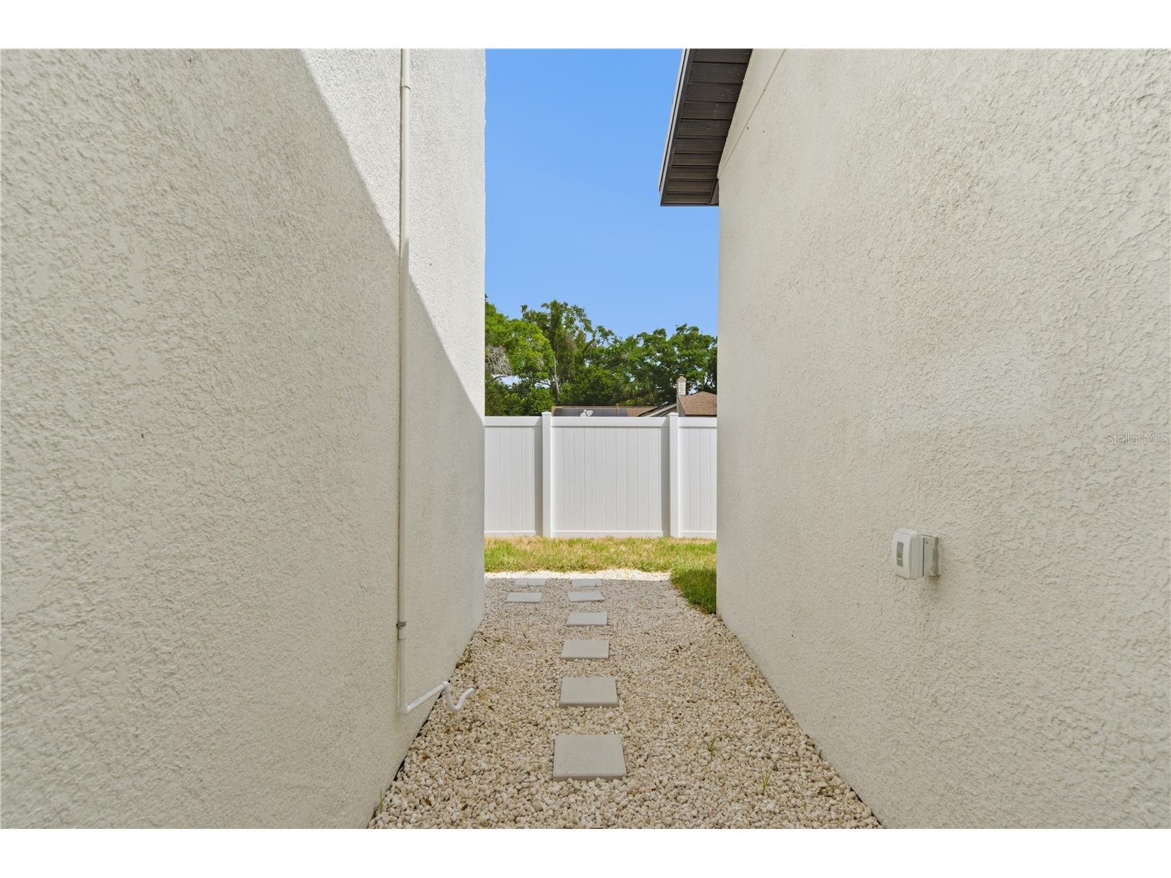 1901 31st Street S #1/2 Saint Petersburg FL 33712 TB8501702 image17