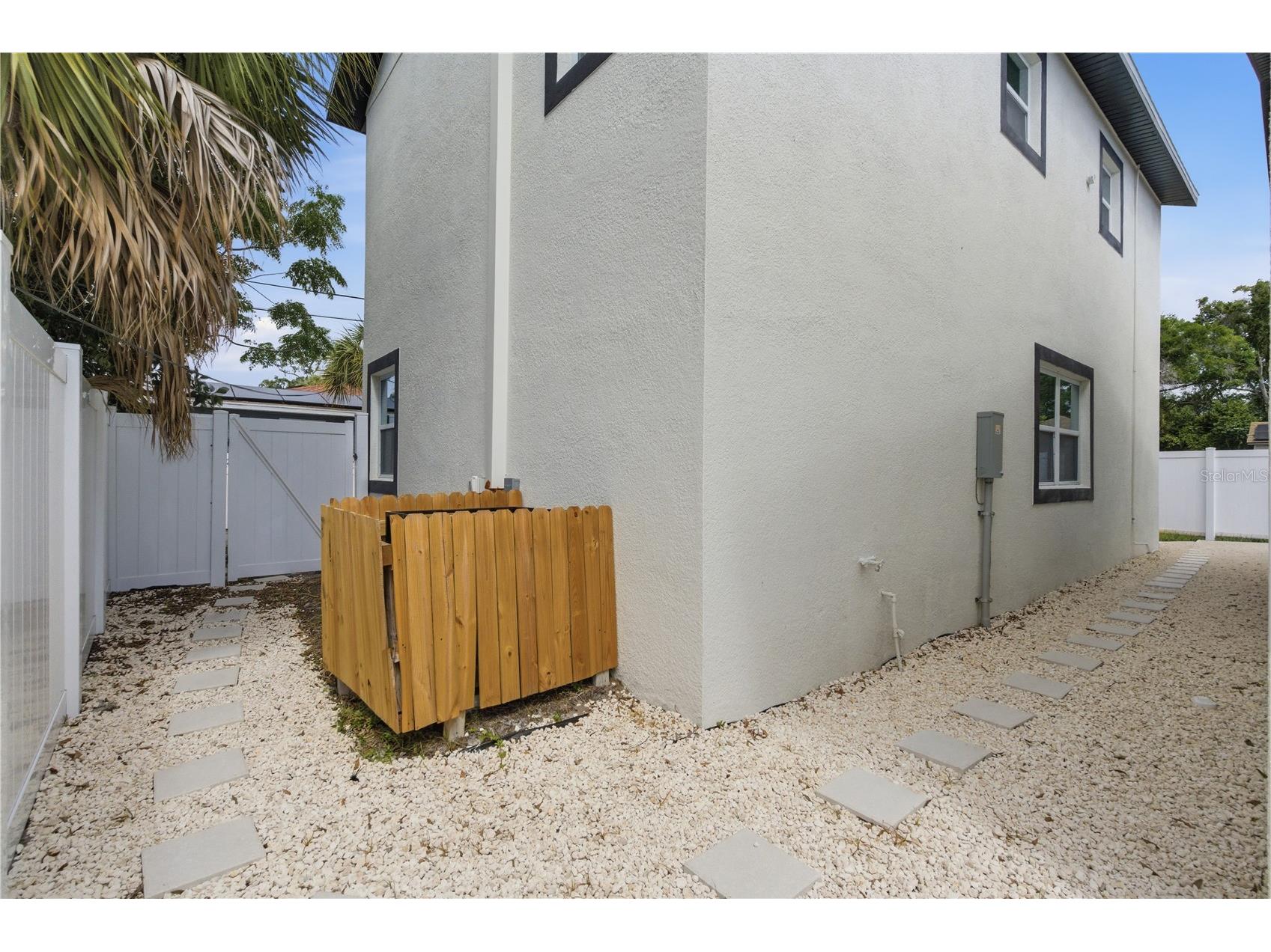 1901 31st Street S #1/2 Saint Petersburg FL 33712 TB8501702 image18