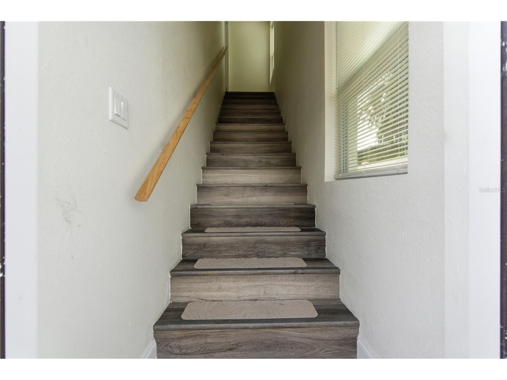 1901 31st Street S #1/2 Saint Petersburg FL 33712 TB8501702 image2