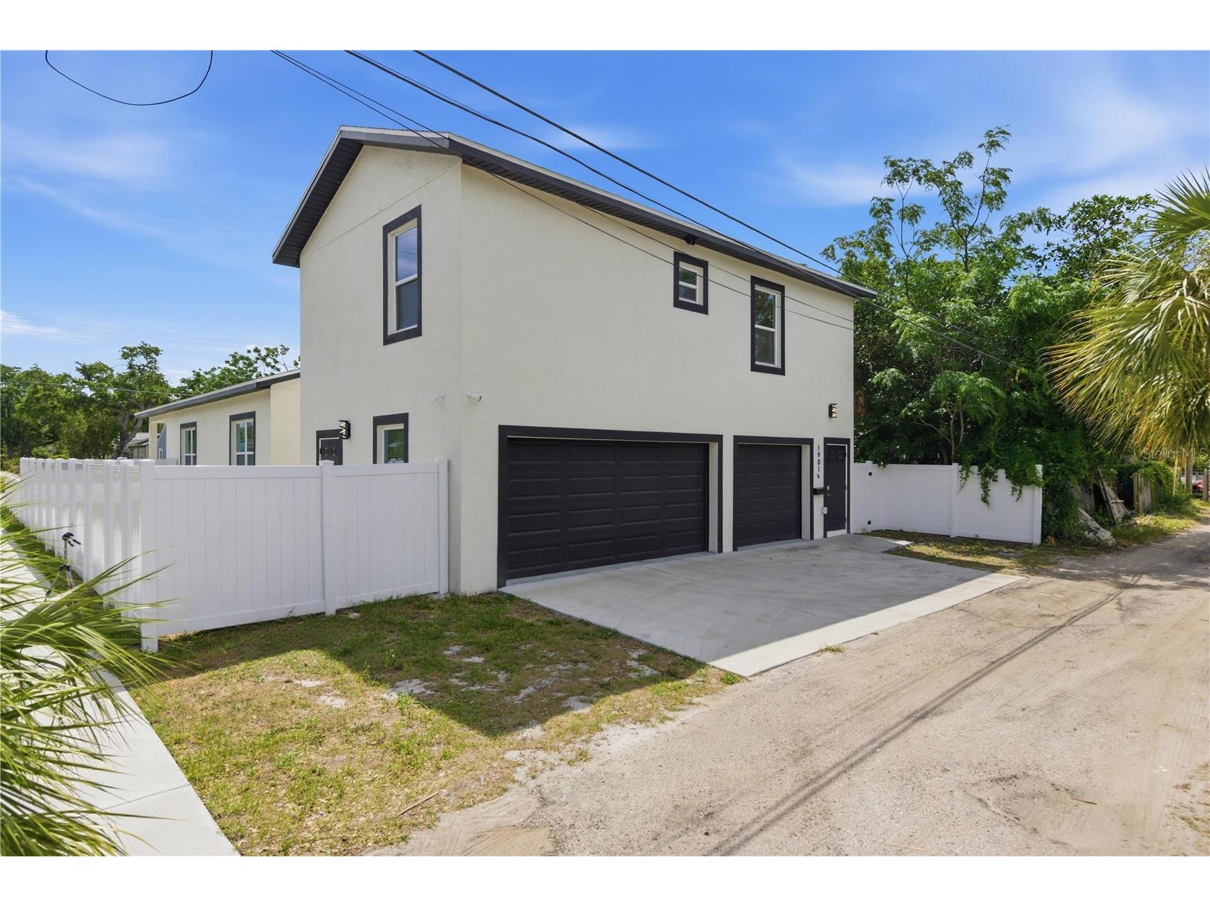1901 31st Street S #1/2 Saint Petersburg FL 33712 TB8501702 image20
