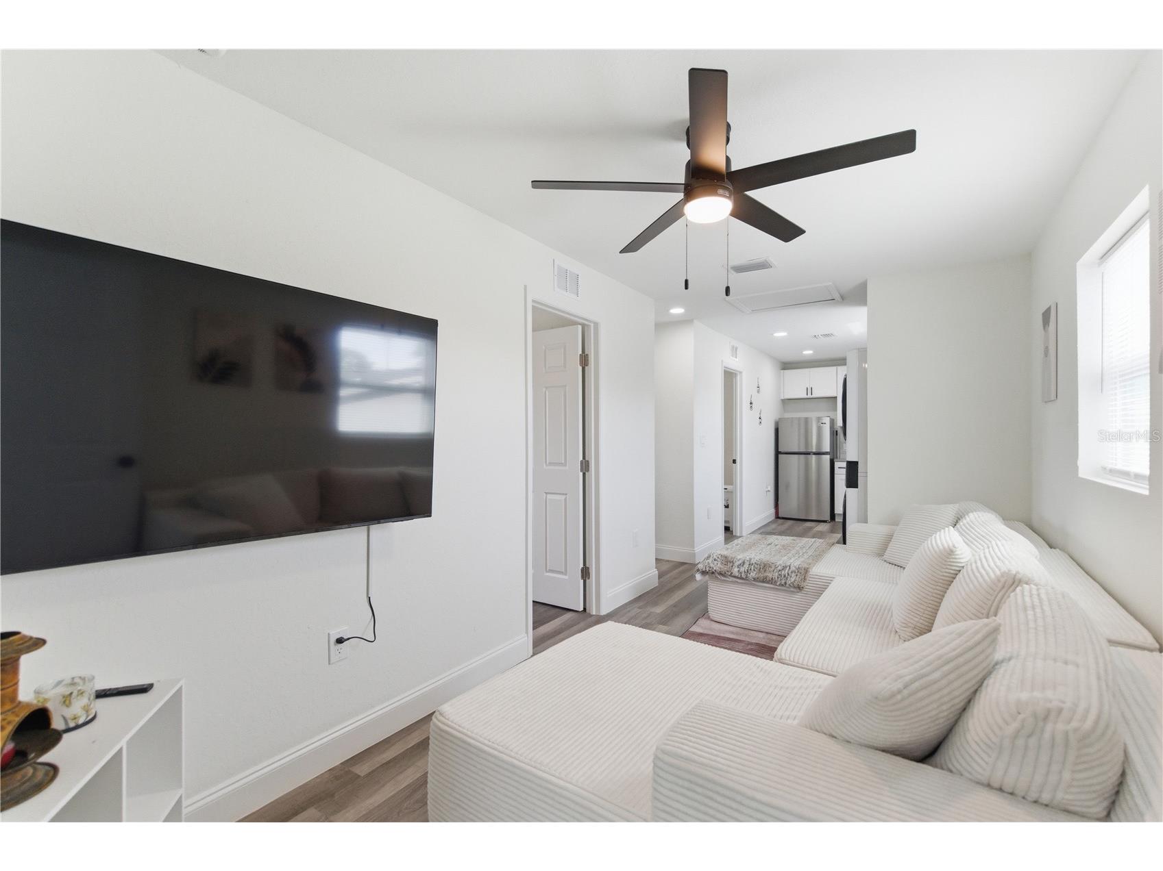 1901 31st Street S #1/2 Saint Petersburg FL 33712 TB8501702 image3