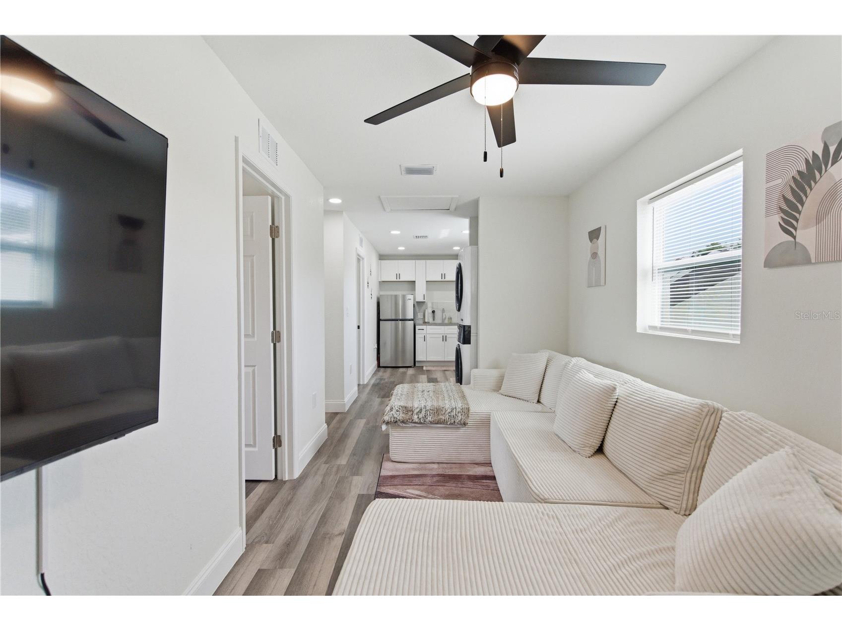 1901 31st Street S #1/2 Saint Petersburg FL 33712 TB8501702 image4