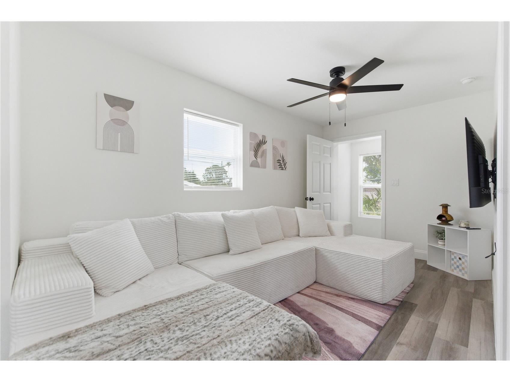 1901 31st Street S #1/2 Saint Petersburg FL 33712 TB8501702 image5