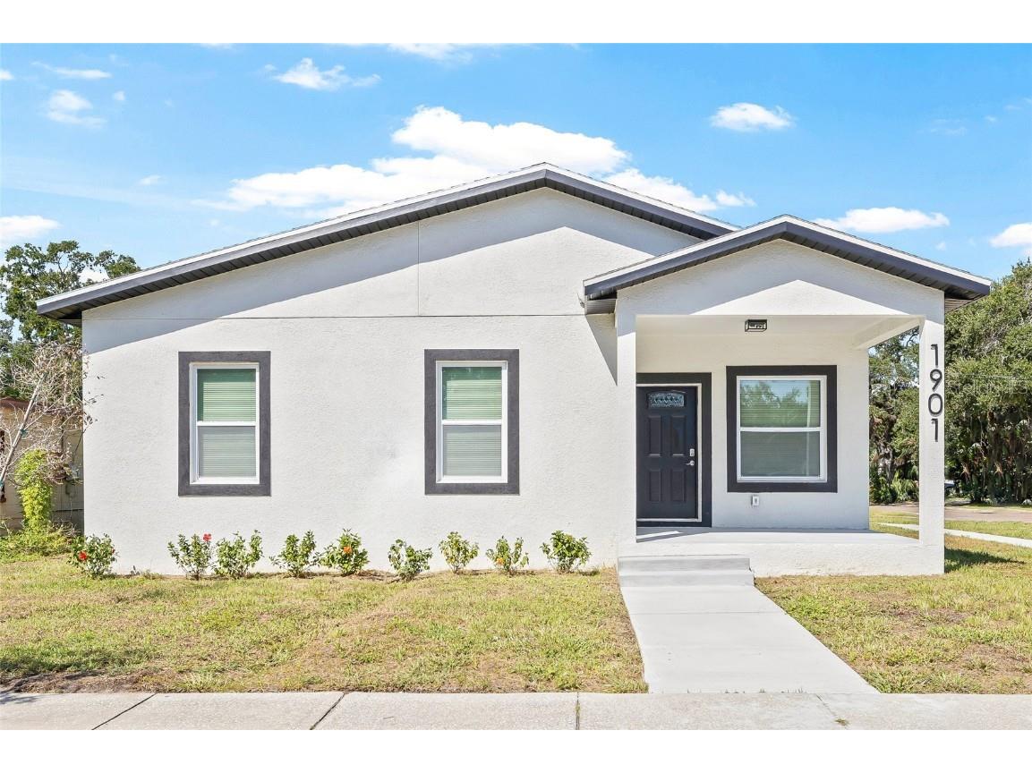 1901 31st Street S Saint Petersburg FL 33712 TB8428185 image1