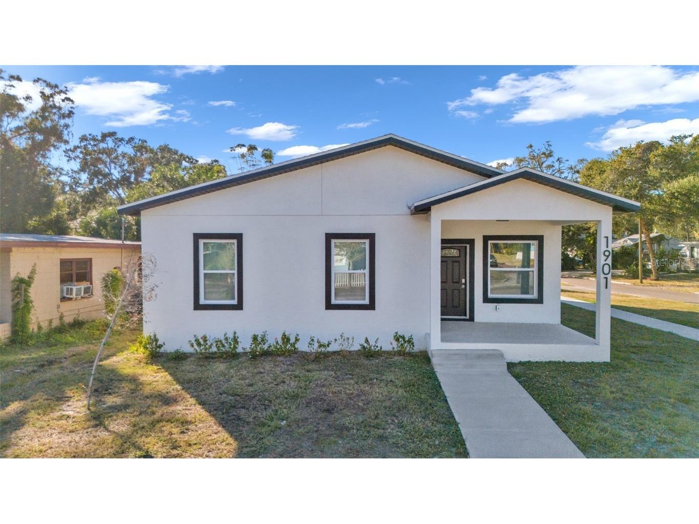 1901 31st Street S Saint Petersburg FL 33712 TB8445628 image1