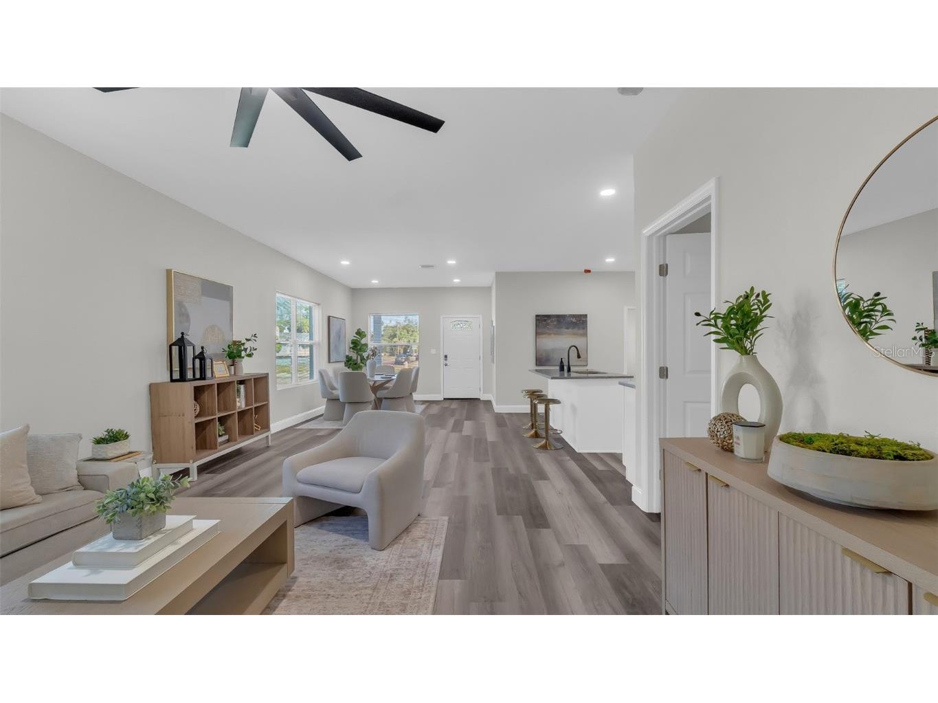 1901 31st Street S Saint Petersburg FL 33712 TB8445628 image10