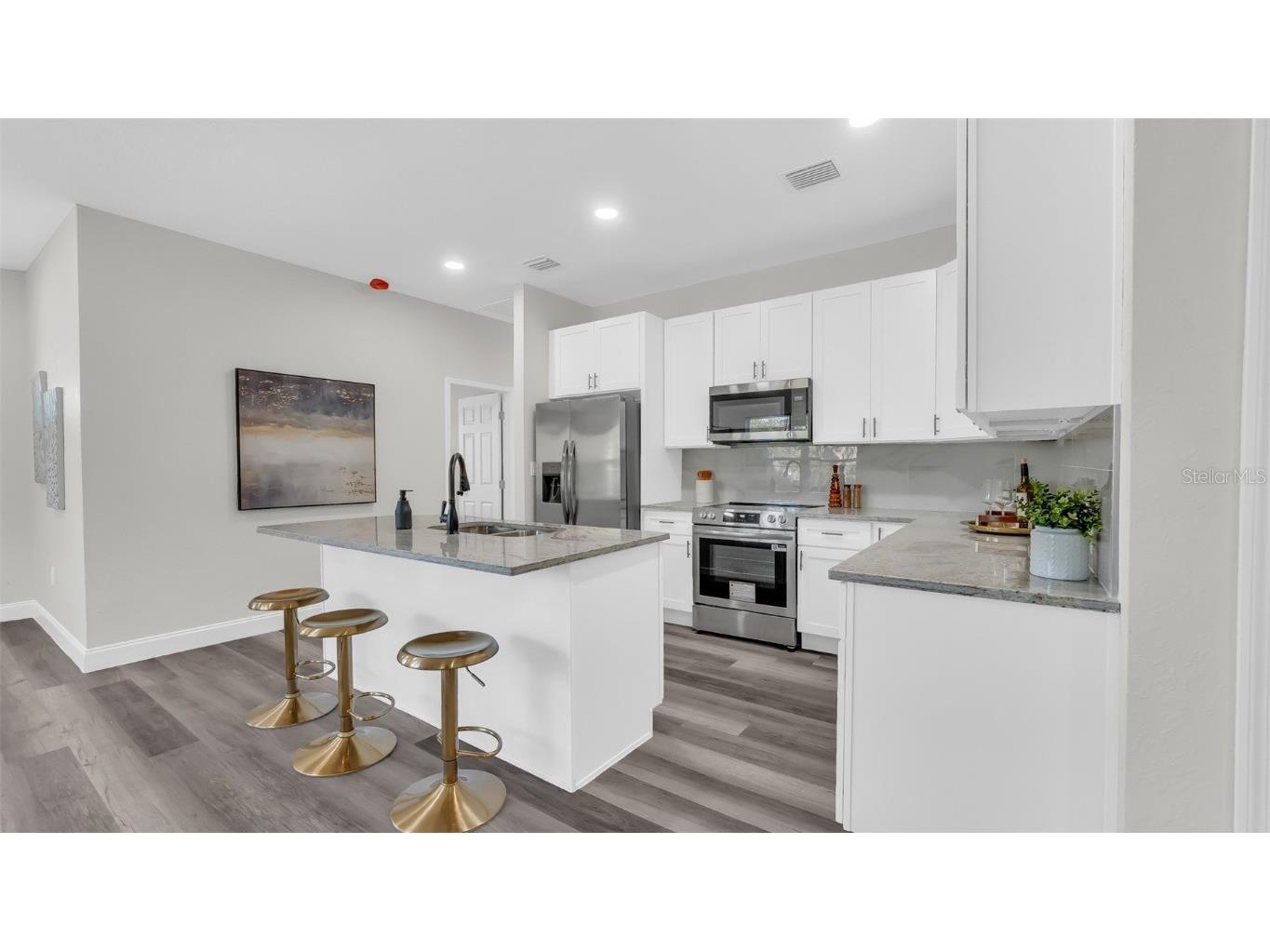 1901 31st Street S Saint Petersburg FL 33712 TB8445628 image11