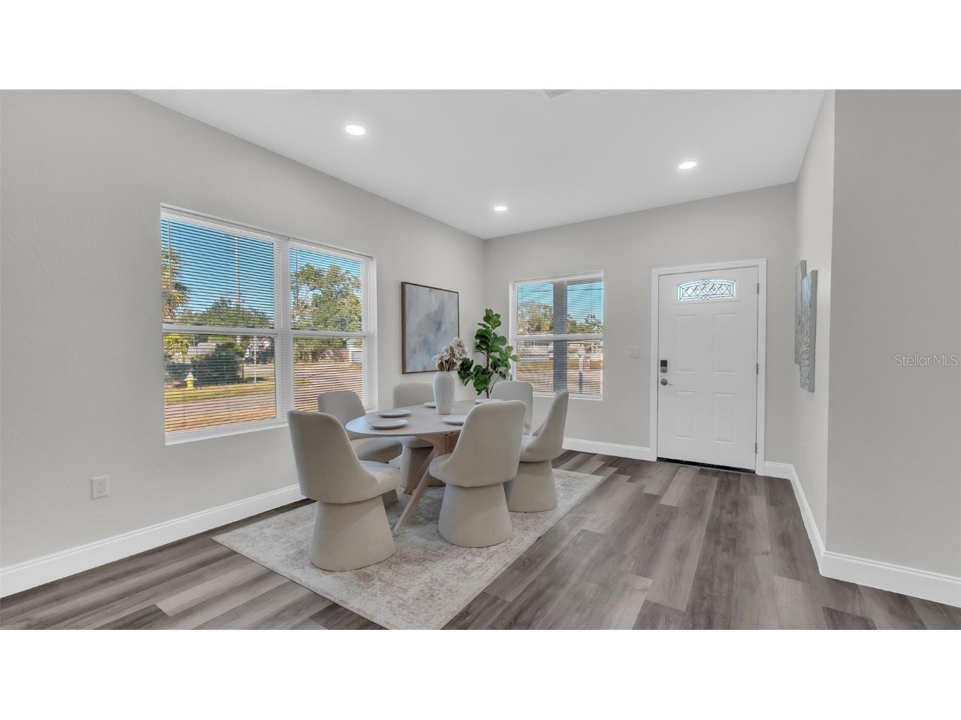 1901 31st Street S Saint Petersburg FL 33712 TB8445628 image12