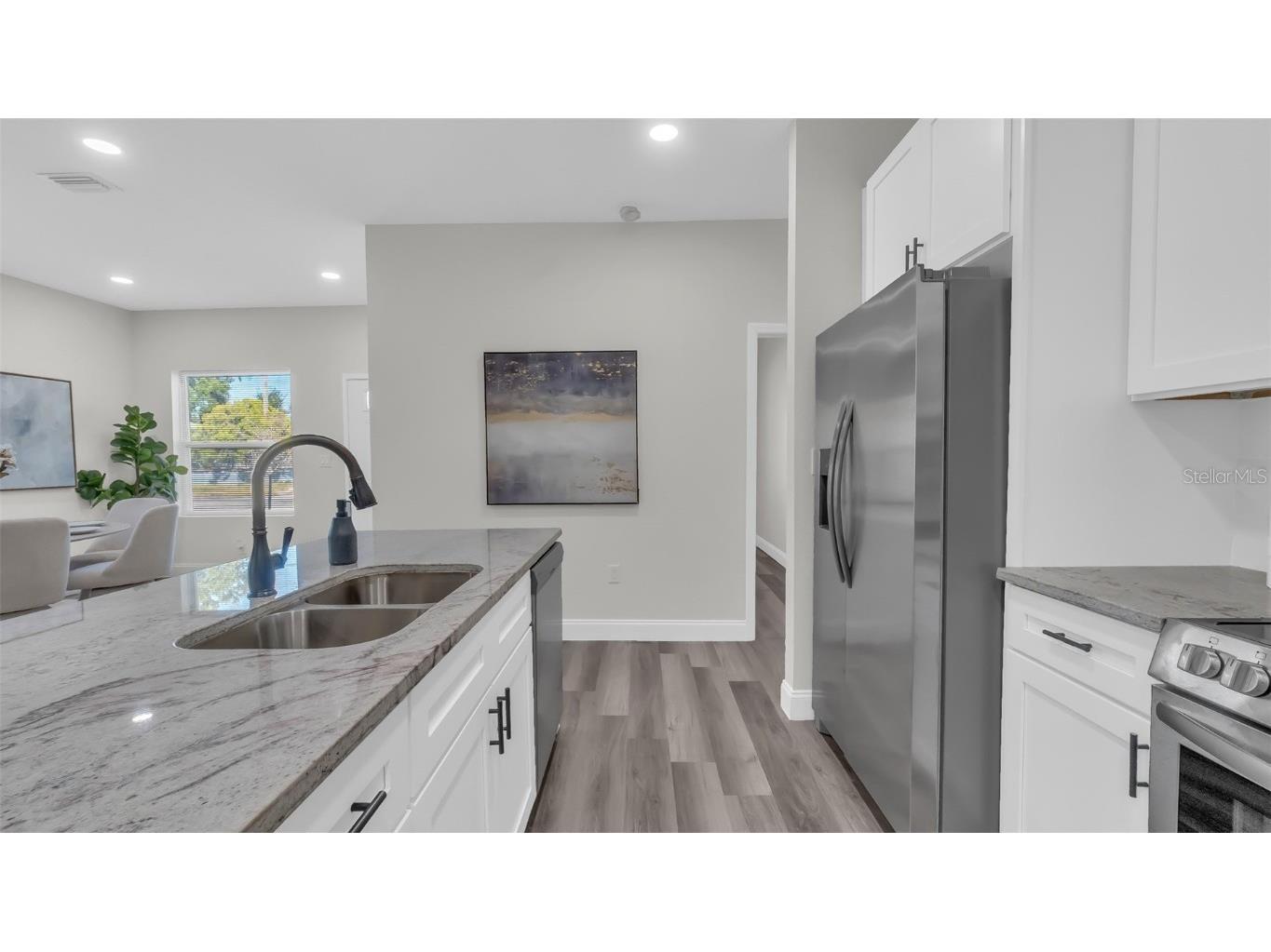 1901 31st Street S Saint Petersburg FL 33712 TB8445628 image13